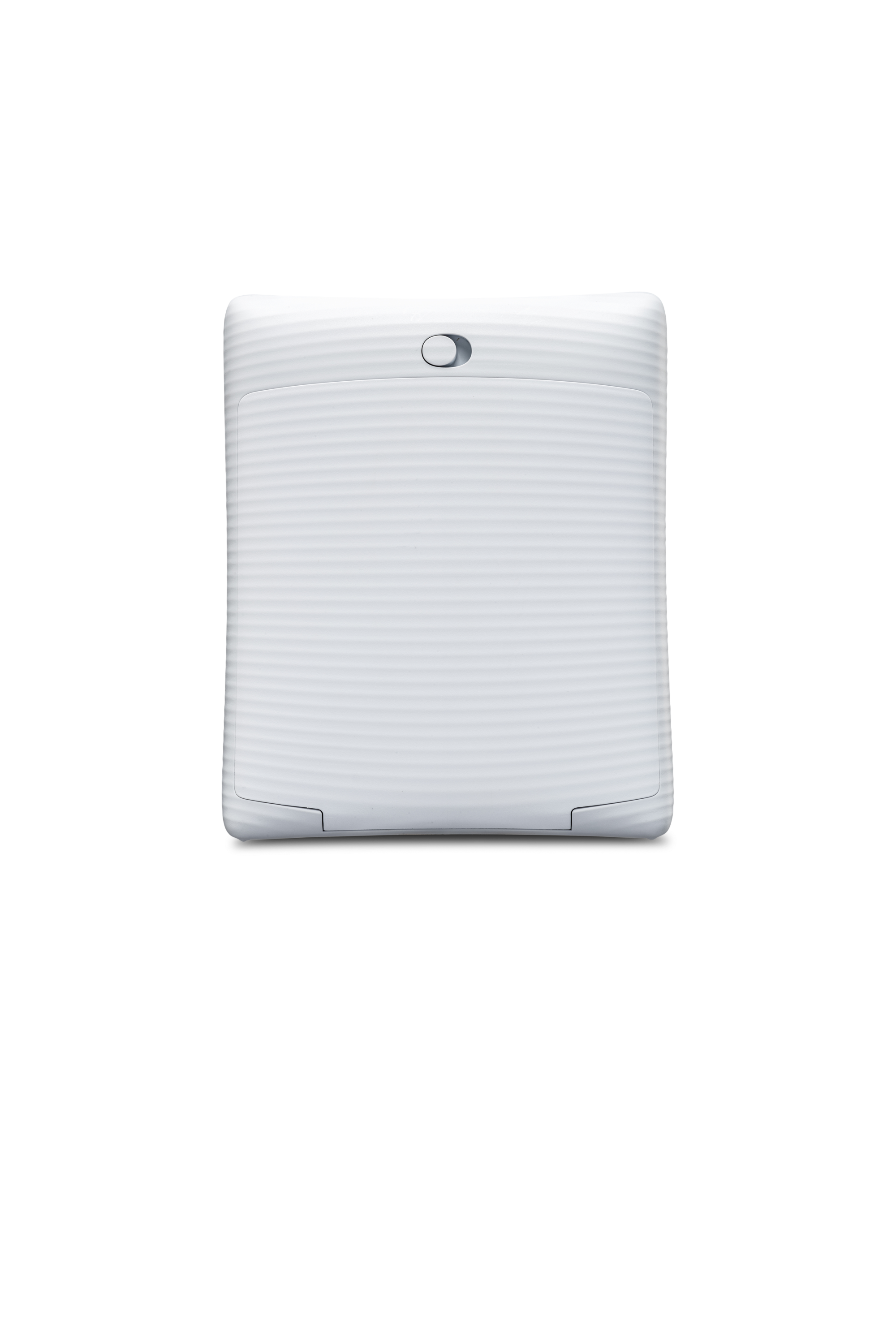Photo printer | White FUJIFILM Men