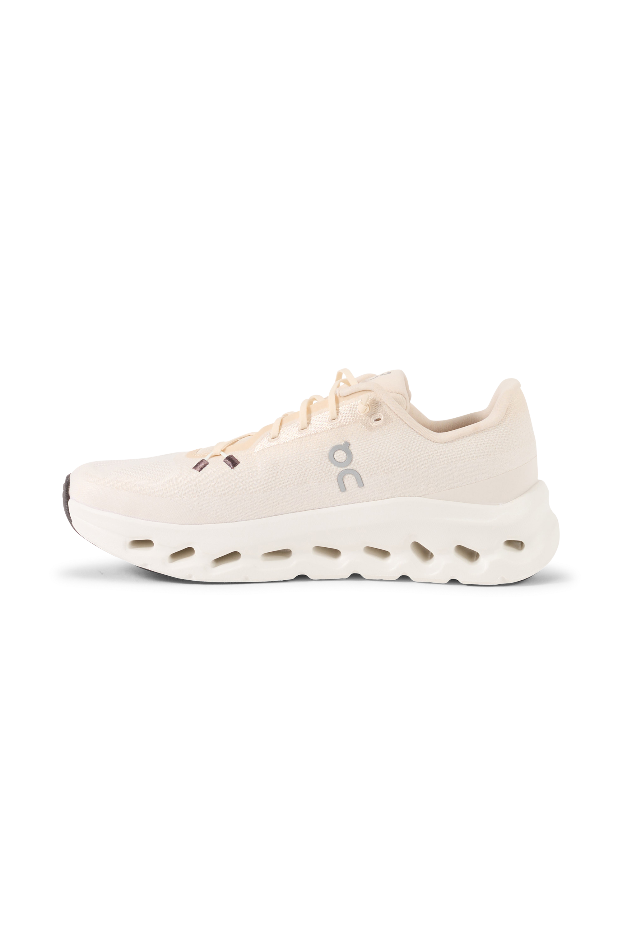 Baskets | Beige ON Homme