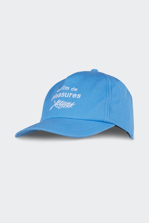 Pleasures - Casquette - Taille TU Pleasures - Casquette - Taille TU