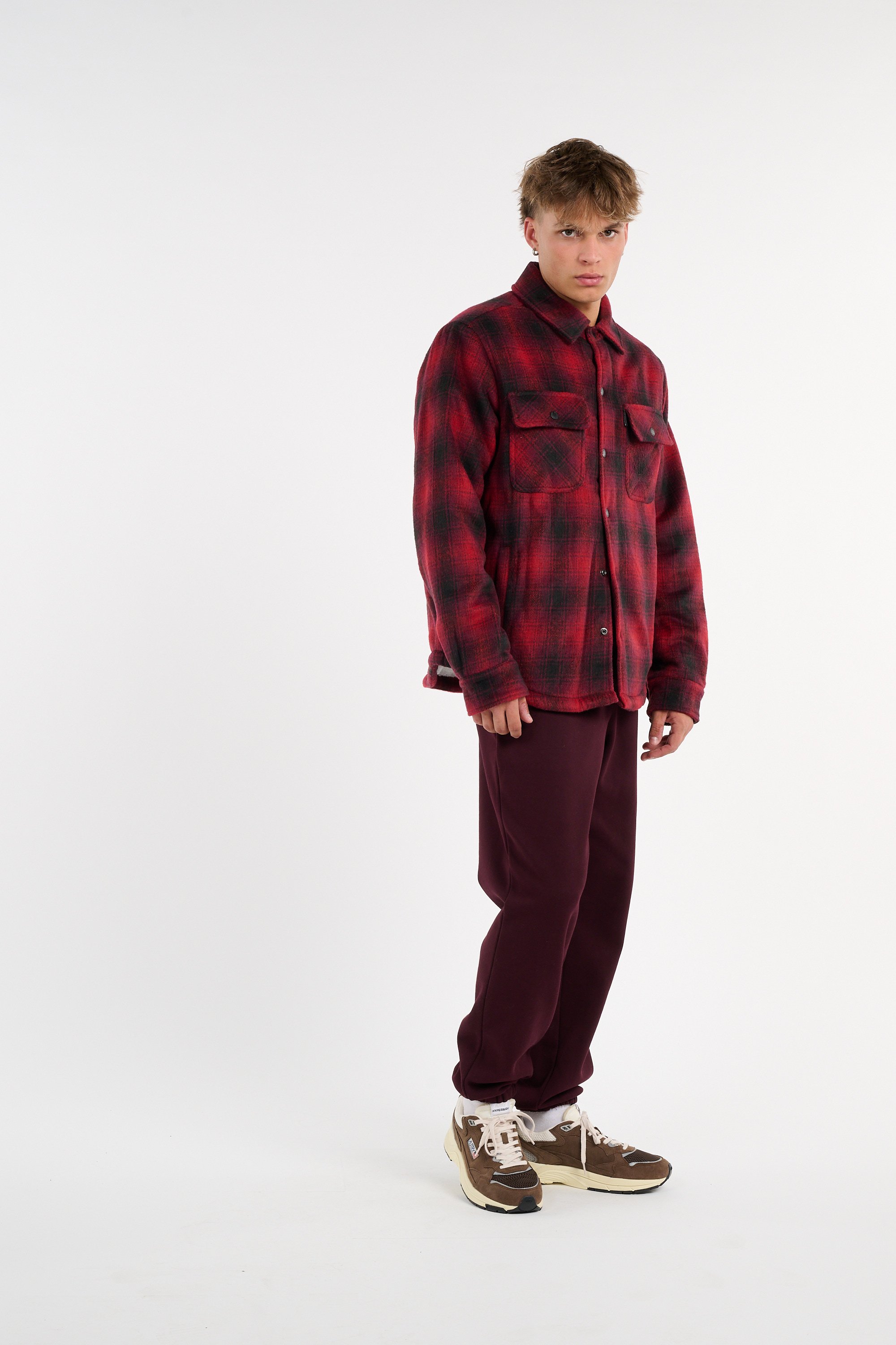 Citadium