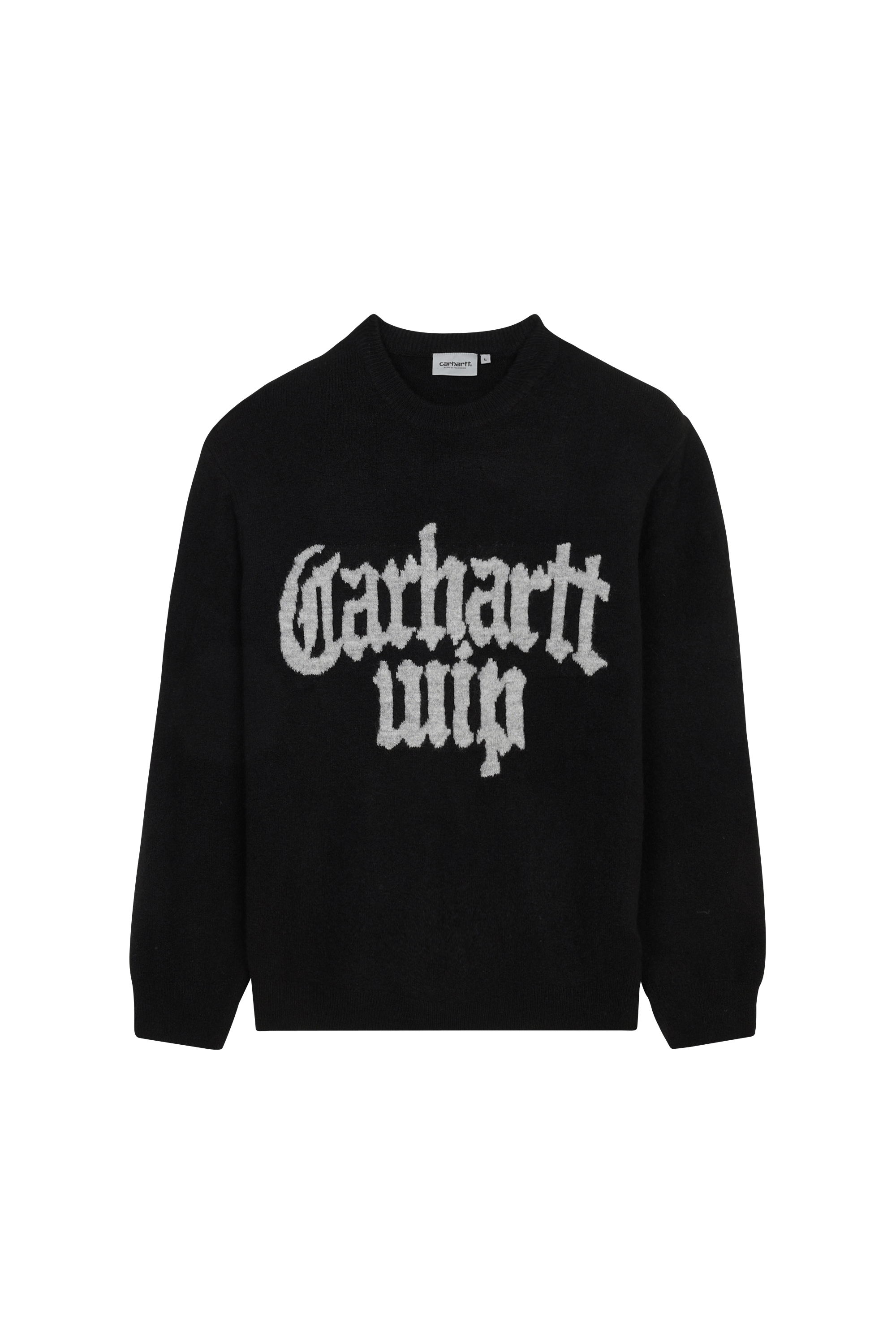 Pull CARHARTT WIP Noir