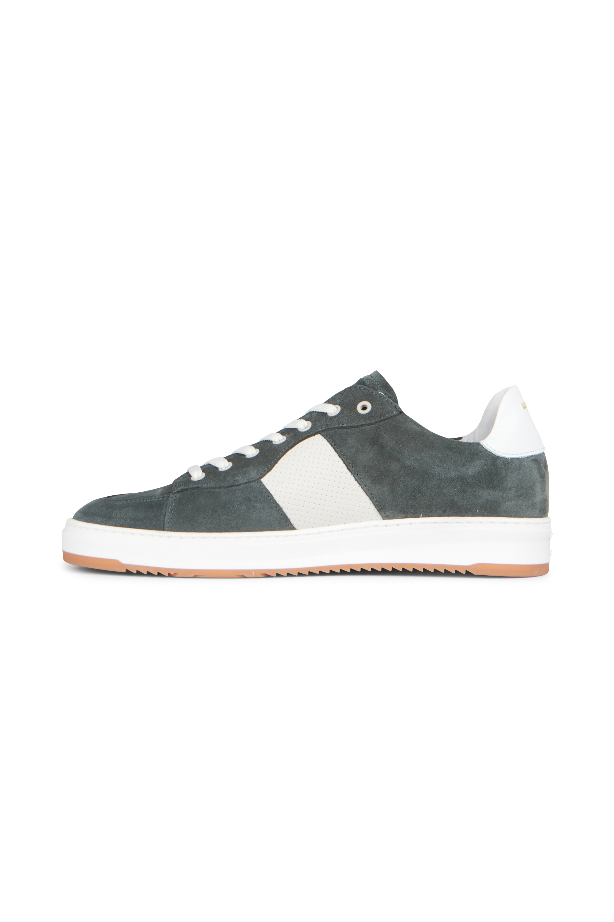 Sneakers Grey
