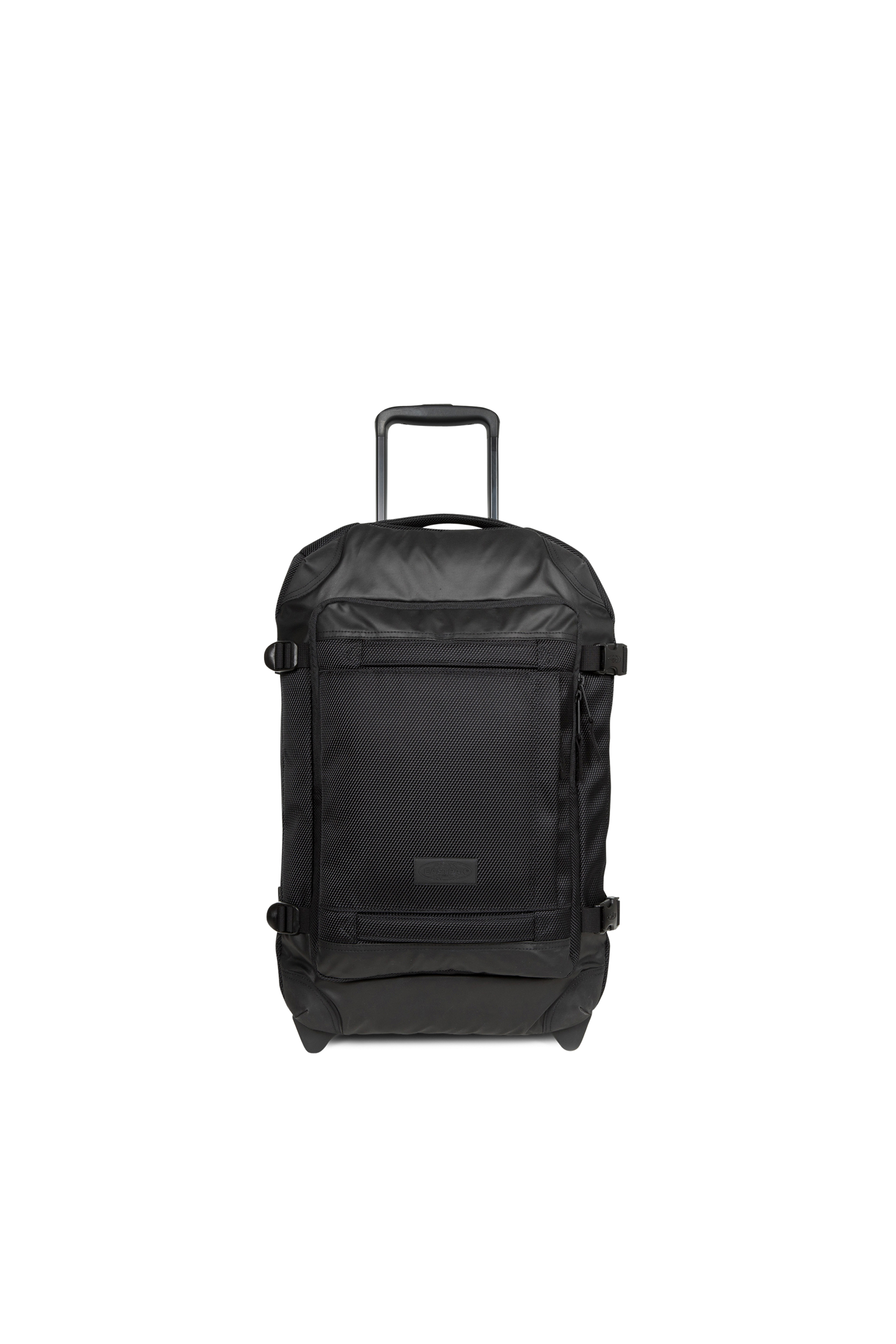 Valise Noir