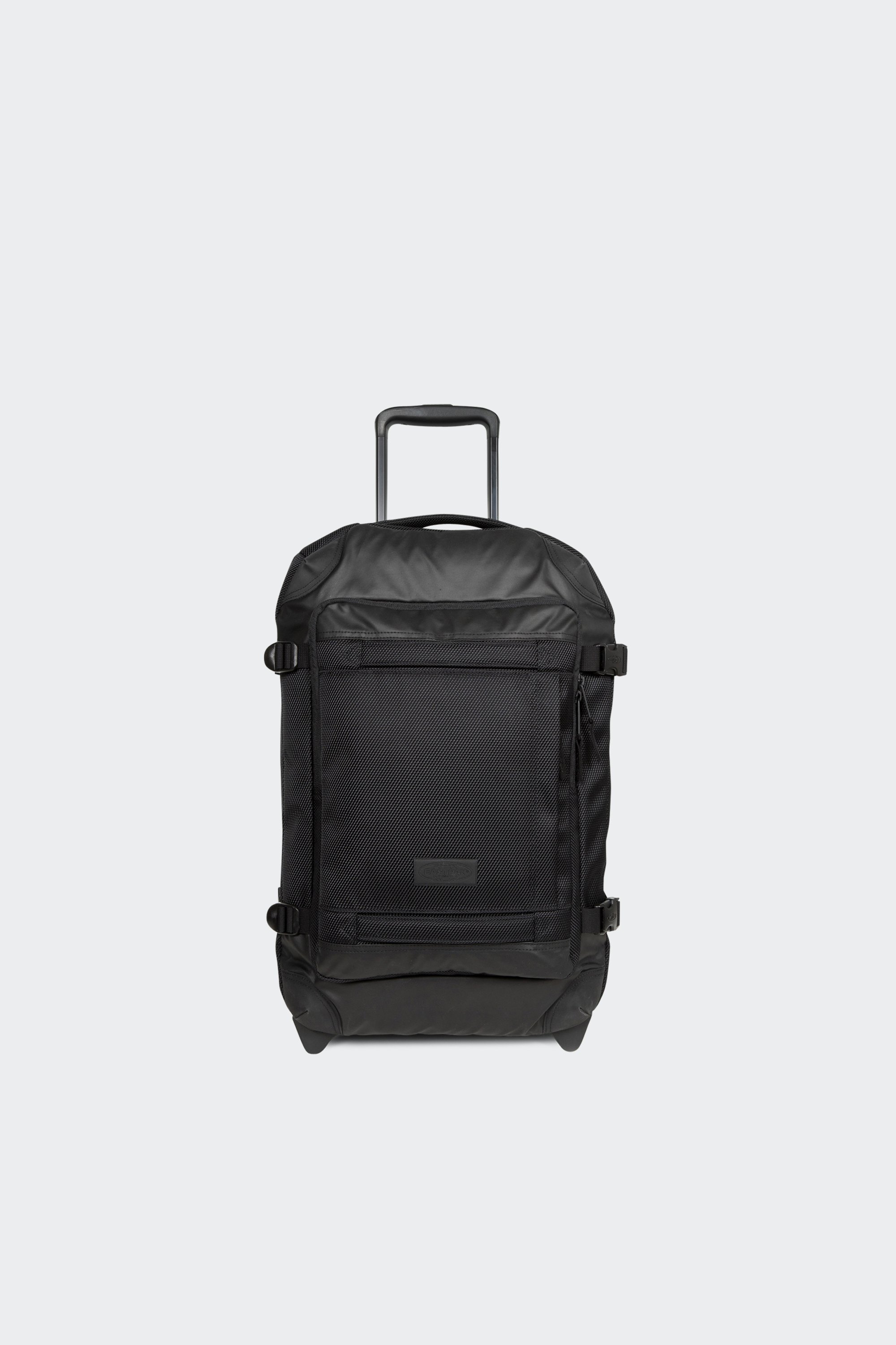 Suitcase | Black by EASTPAK Suitcase Black