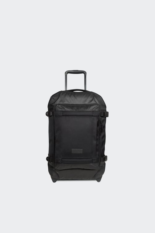 EASTPAK Valise Noir