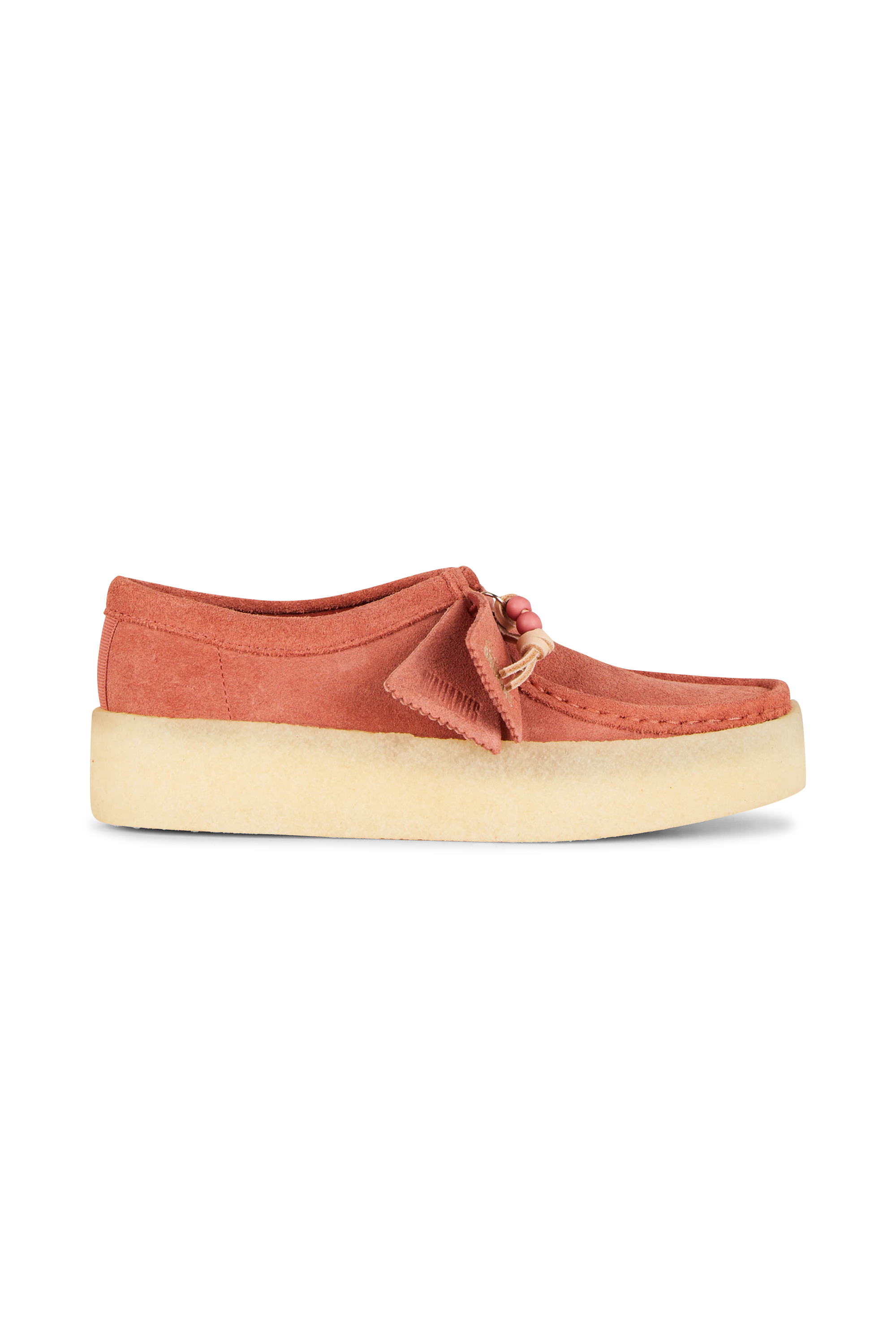 Chaussures Marron