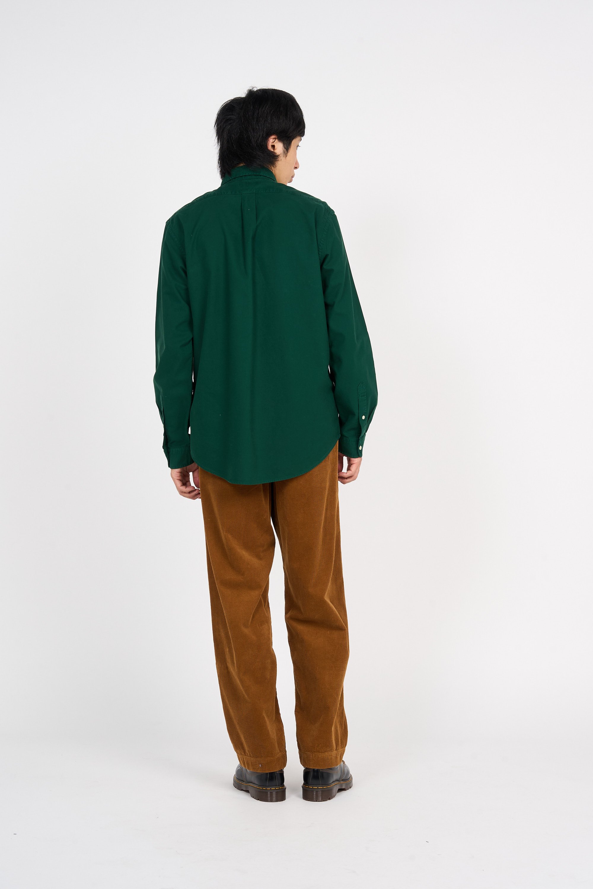 Pants | Beige POLO RALPH LAUREN Men