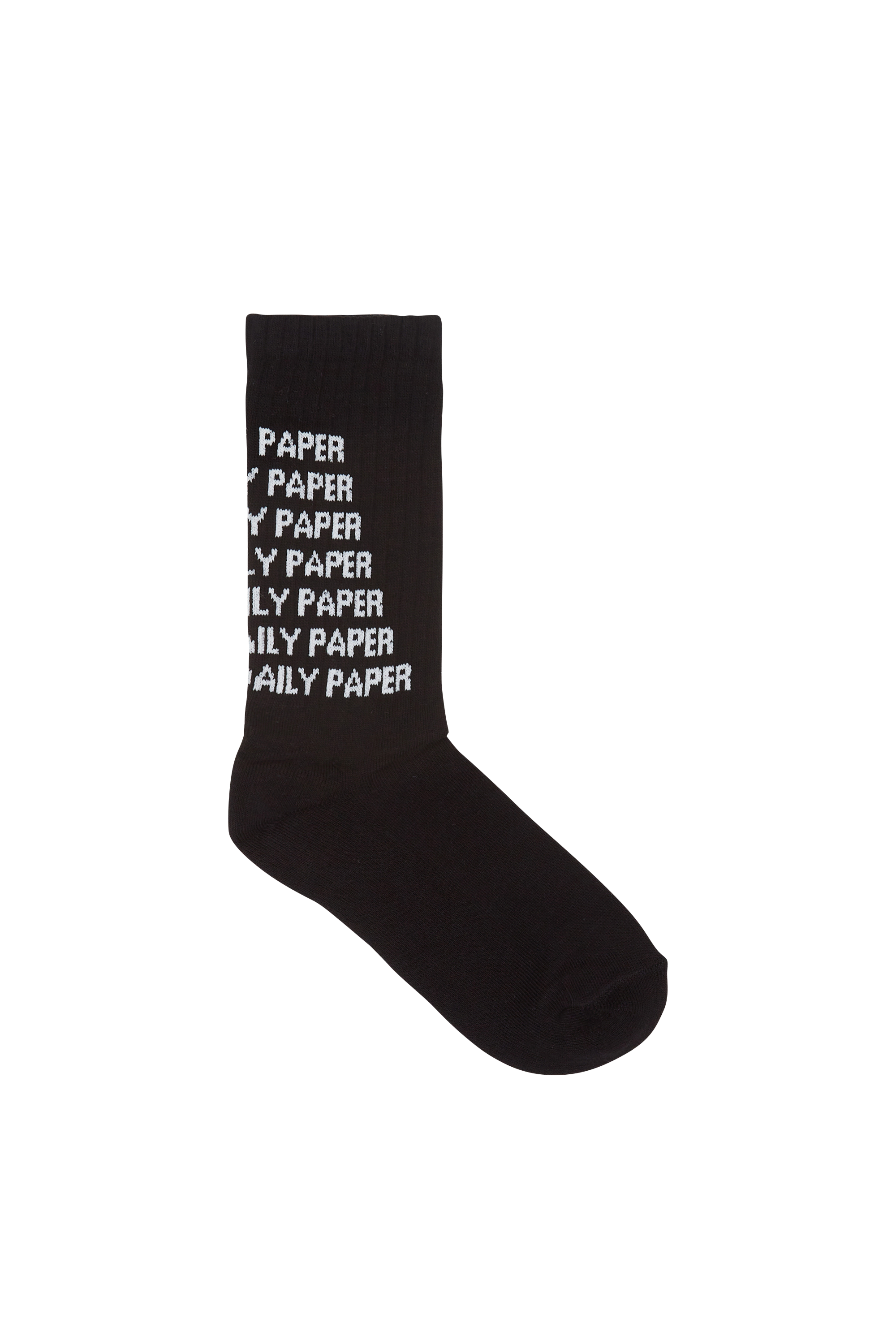 Chaussettes Noir