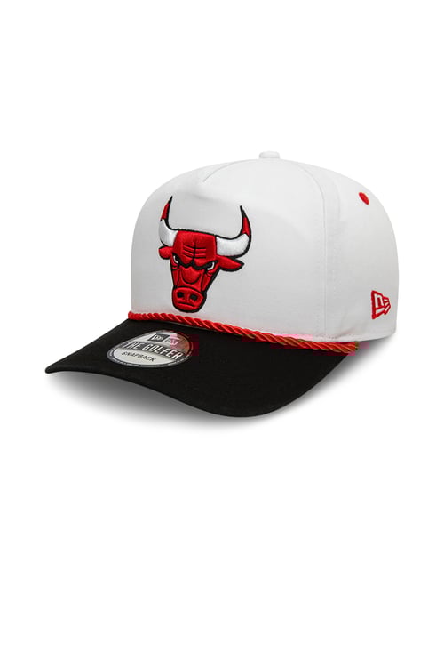 NEW ERA Casquette