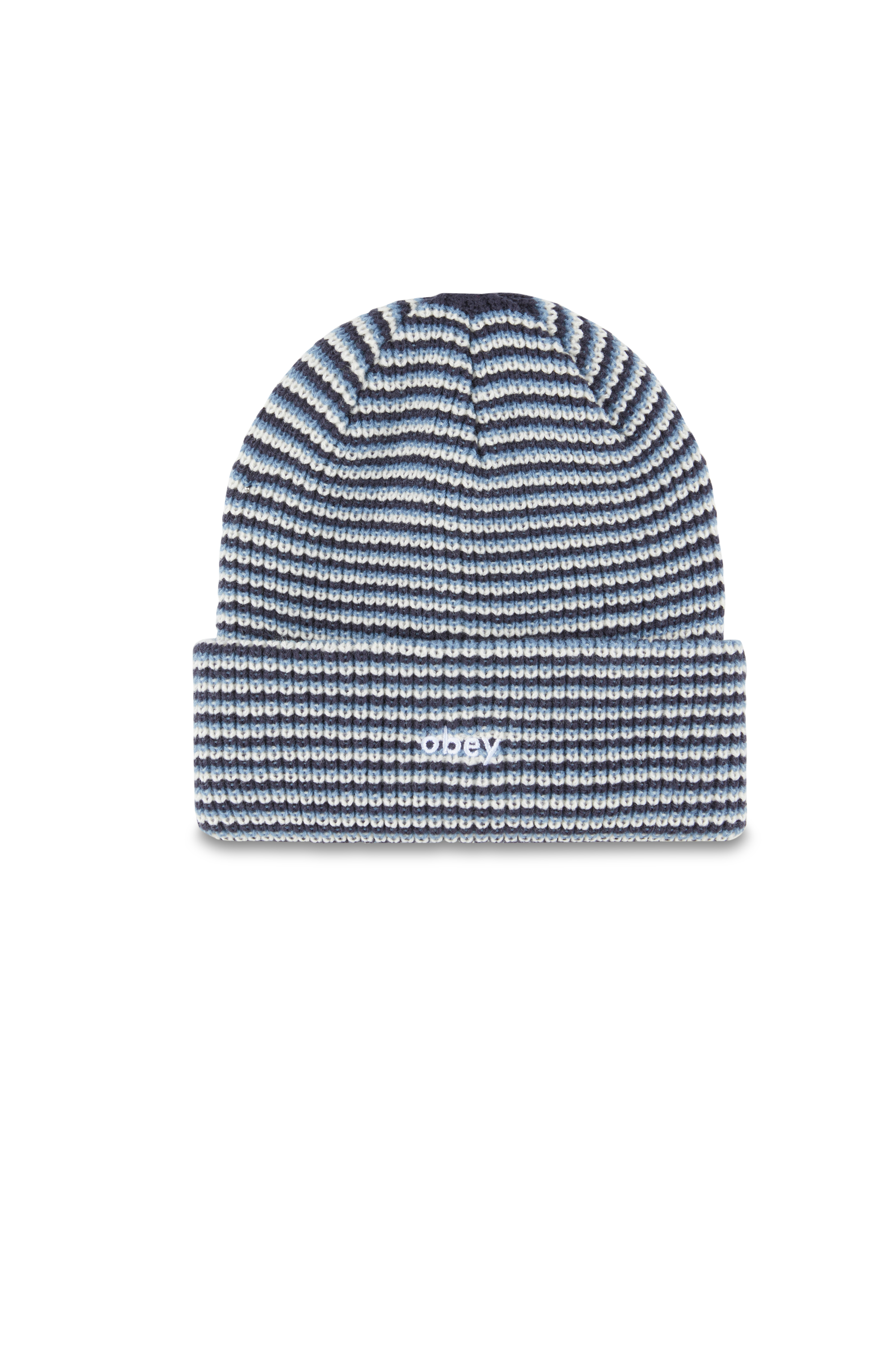 Hats Blue