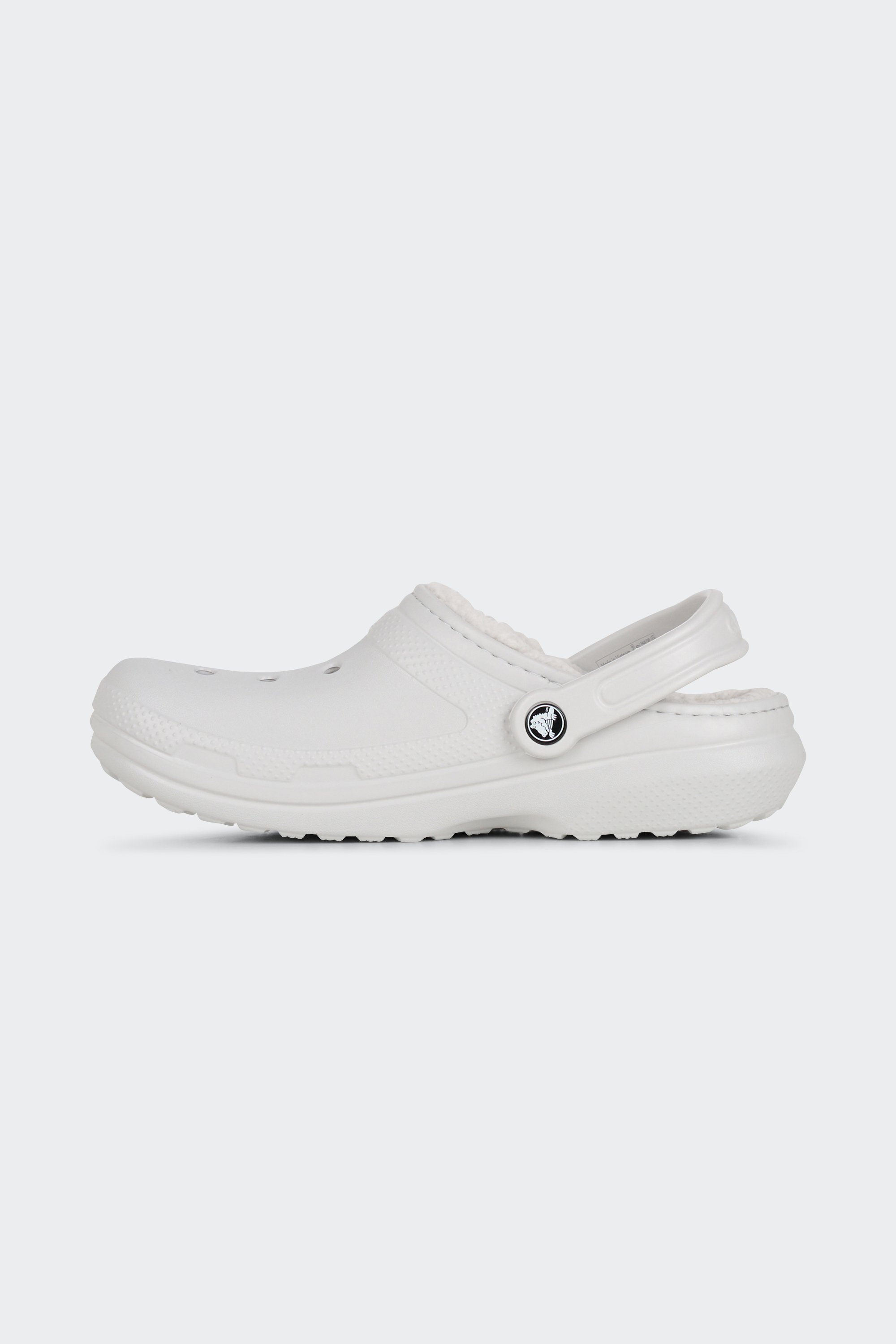 Sabots | Gris by CROCS Sabots Gris