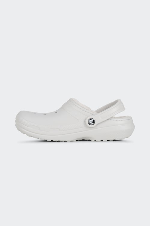 CROCS Sabots Gris