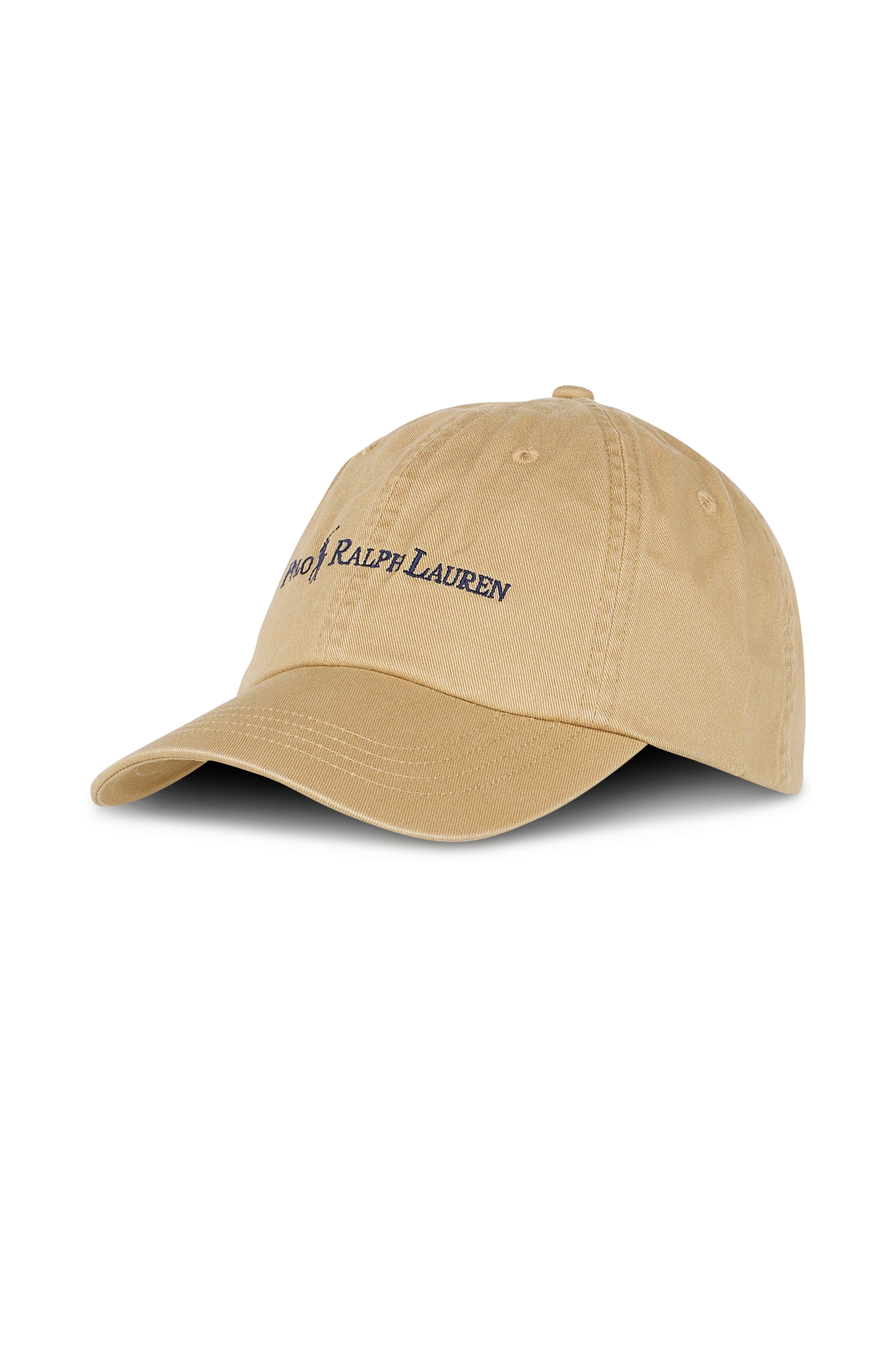 Cap Beige