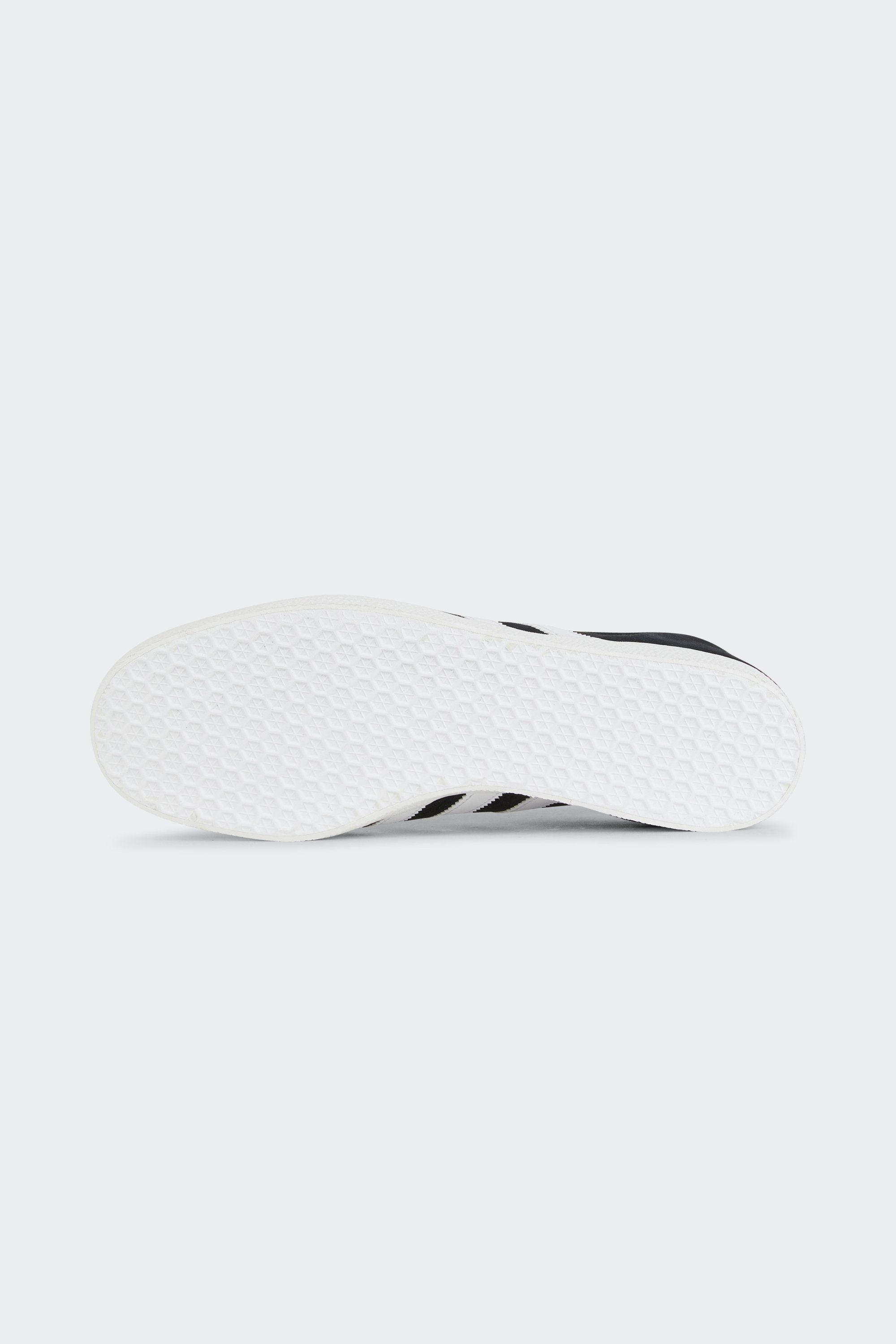 Low-top sneakers | Black by ADIDAS Low-top sneakers Black