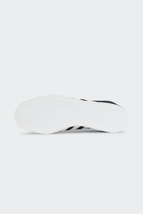 ADIDAS Baskets basses Noir