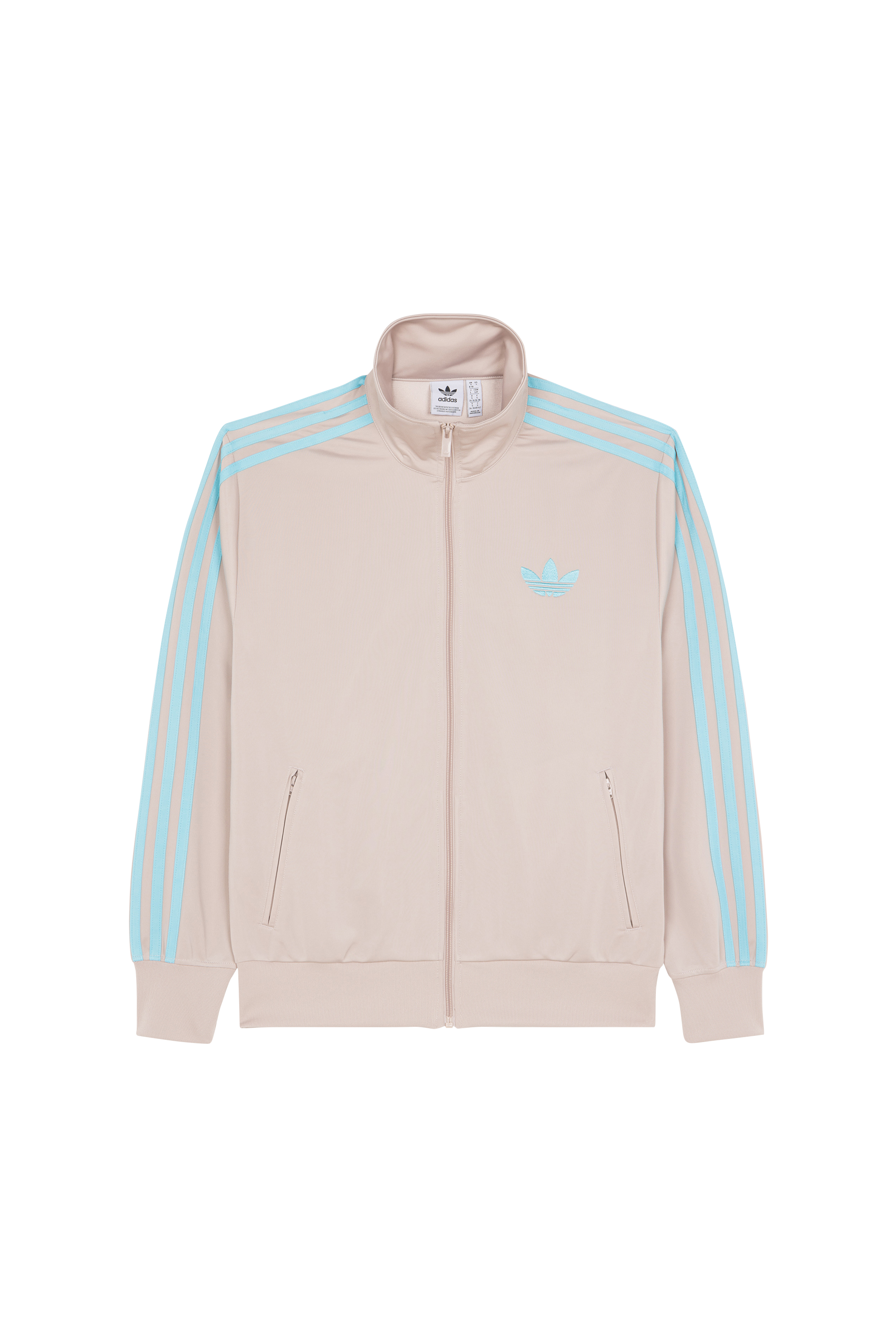 Veste Marron