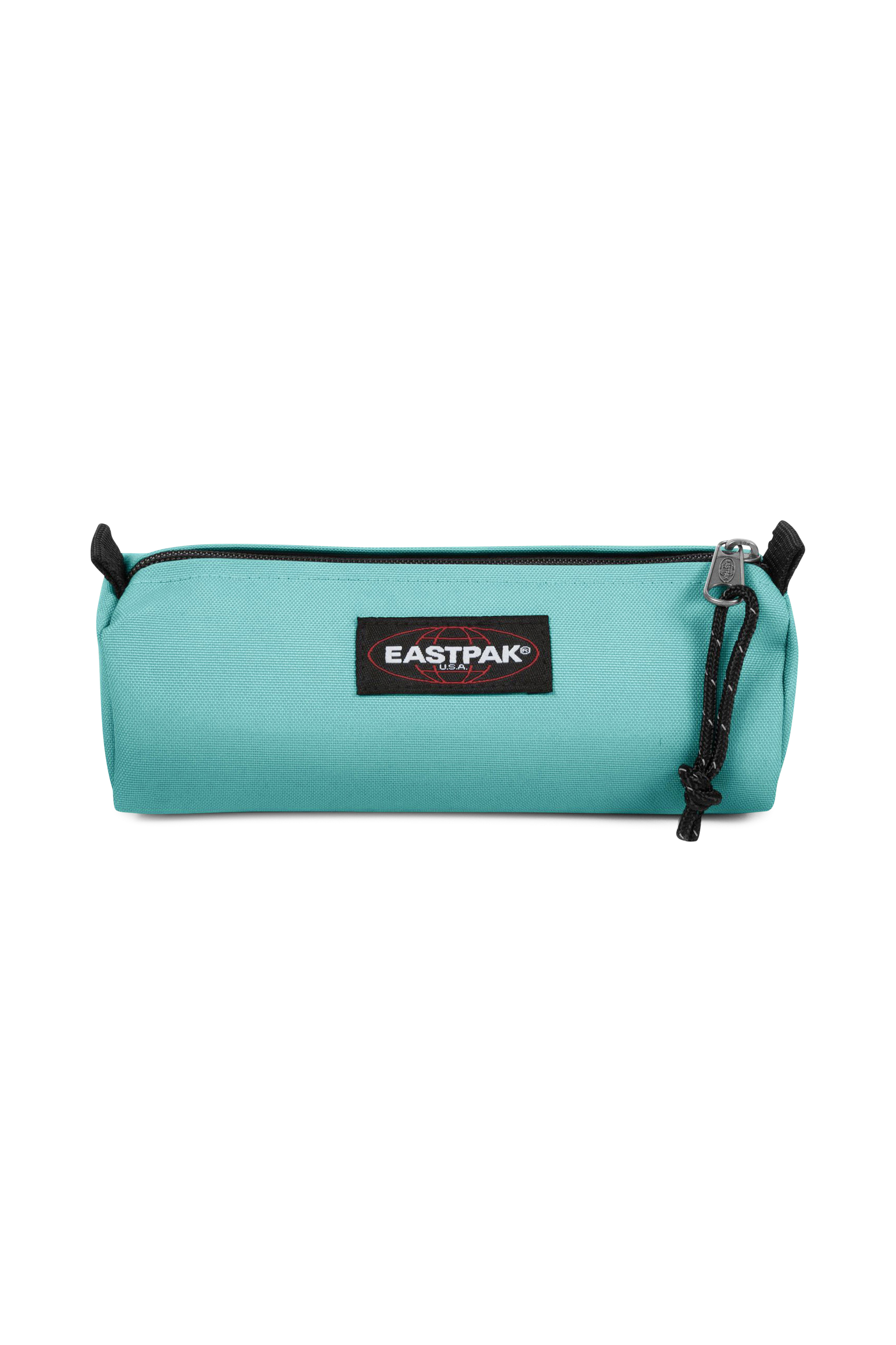 Wash bag Blue