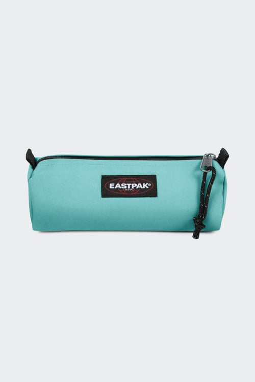 EASTPAK Trousse Bleu