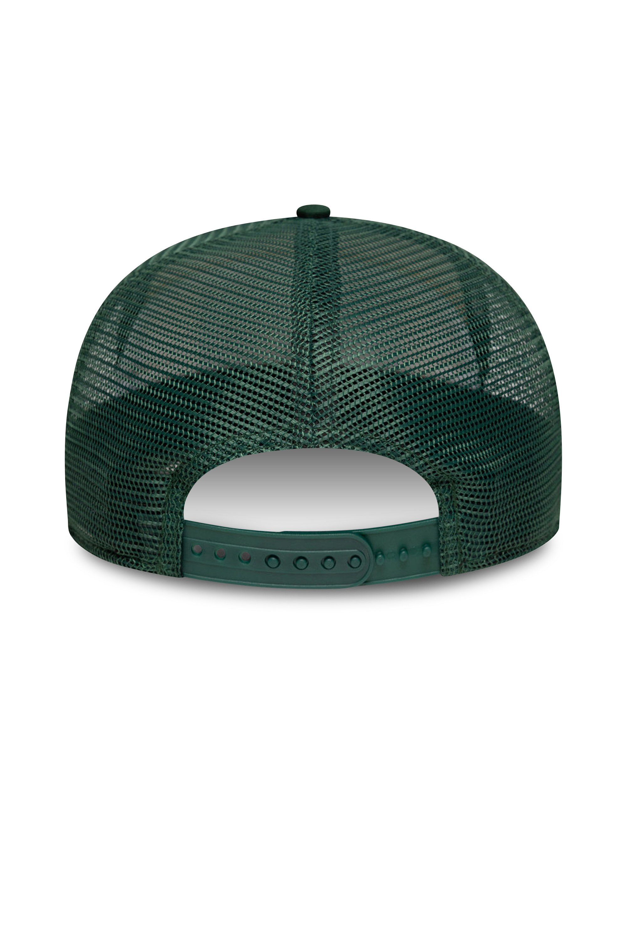 Baseball cap Beige