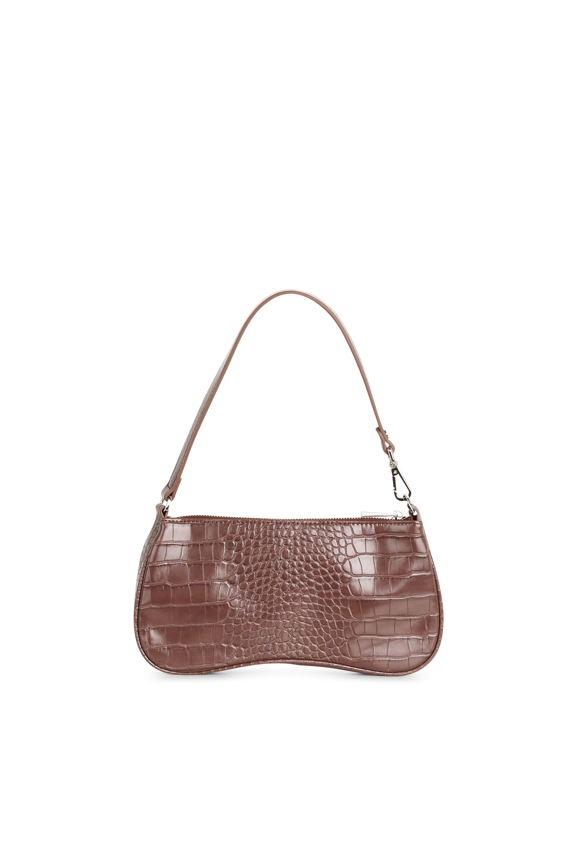 Sac à main JW PEI Marron