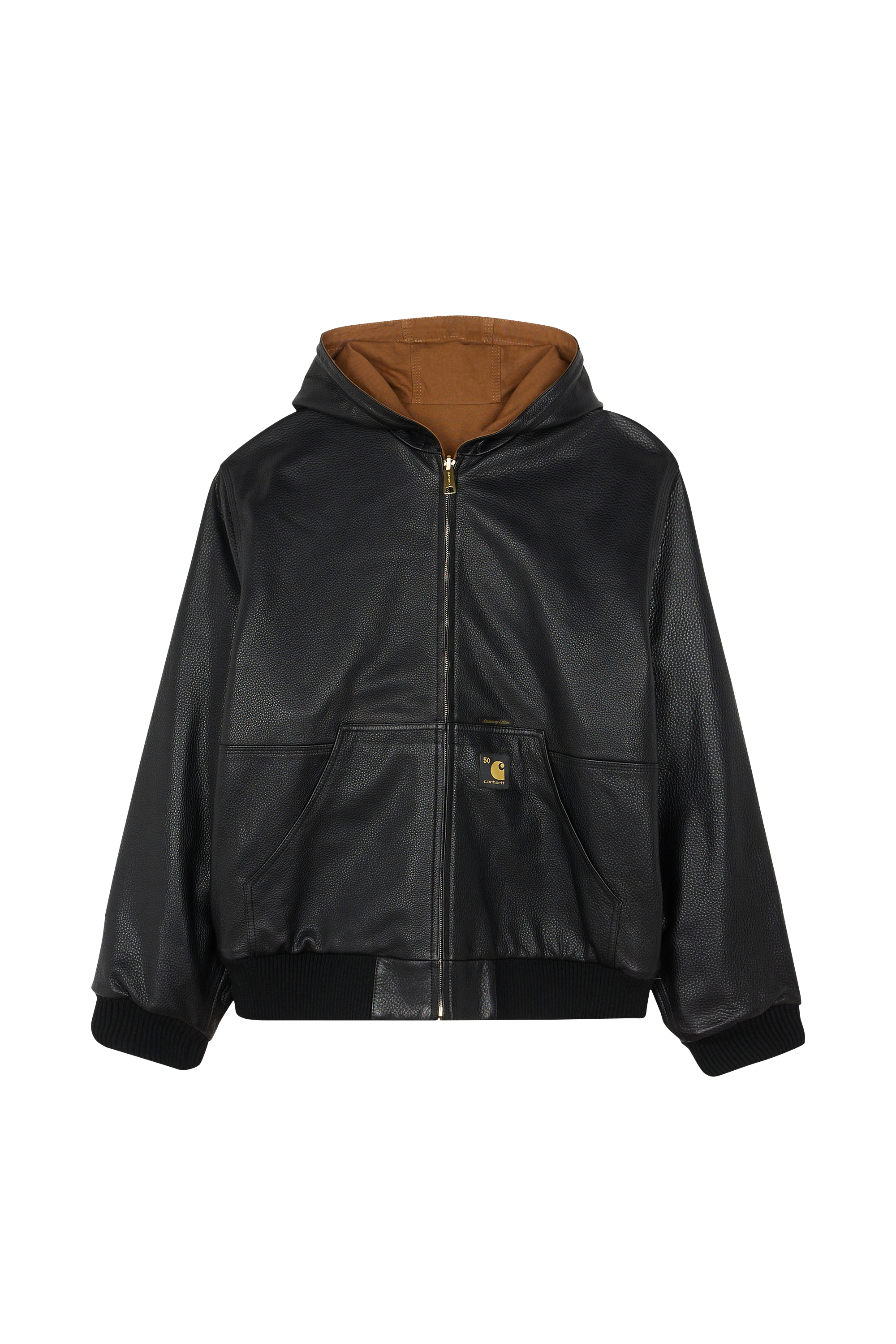 Blouson Noir