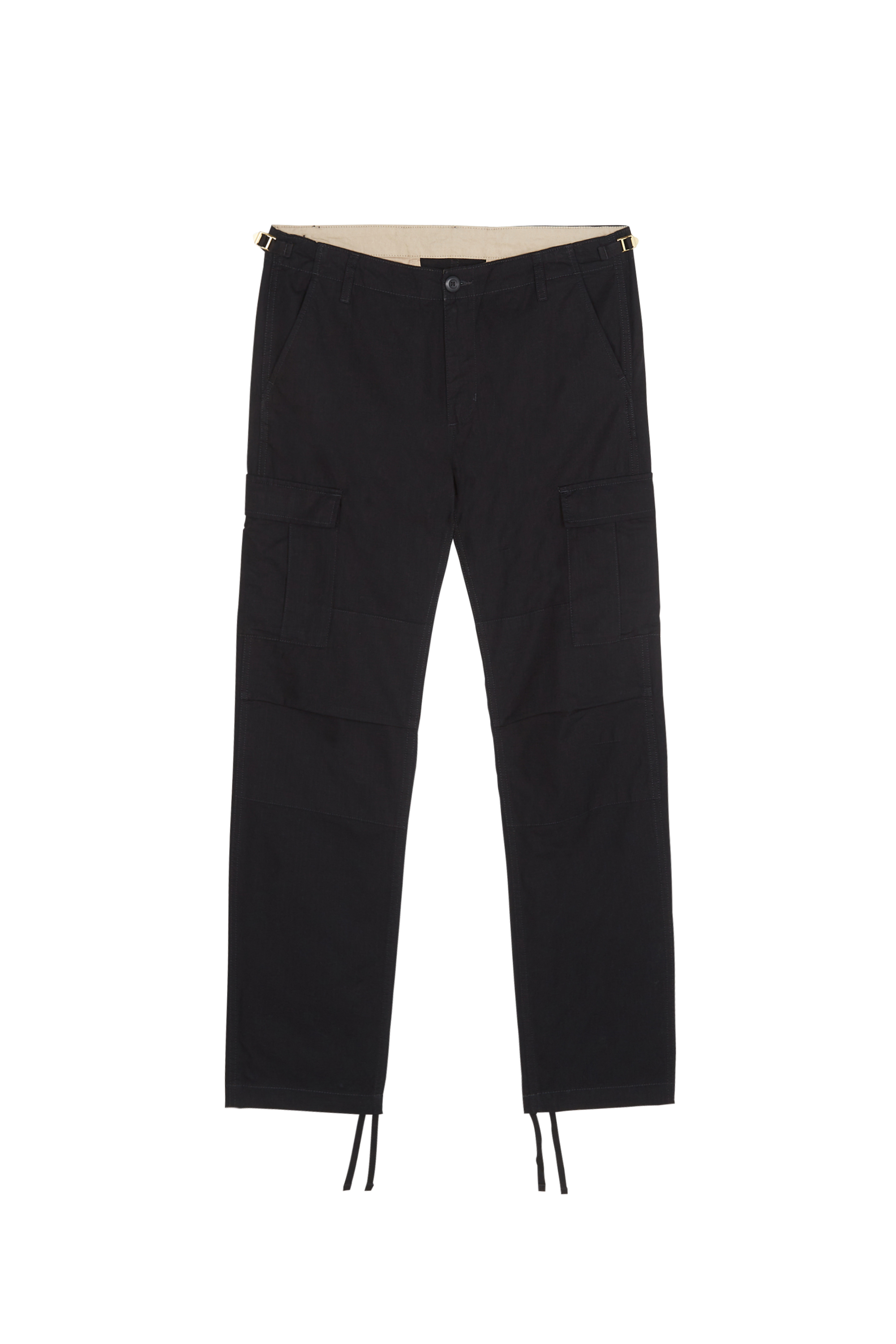 Cargo CARHARTT WIP Noir