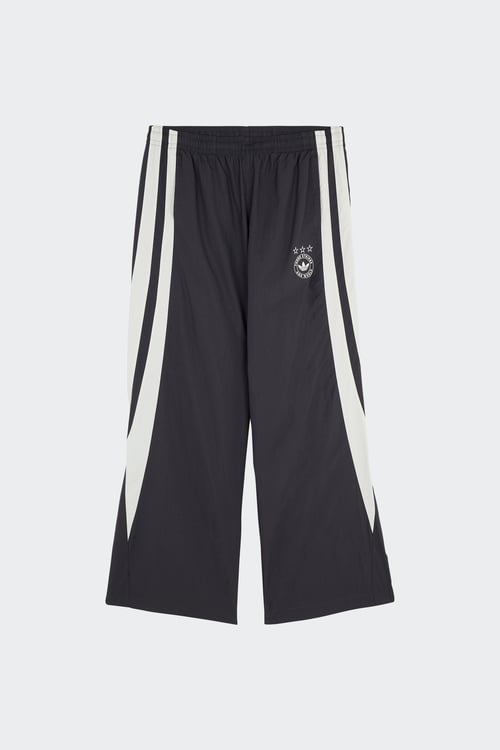 Pantalon de survêtement - Taille XL Gris