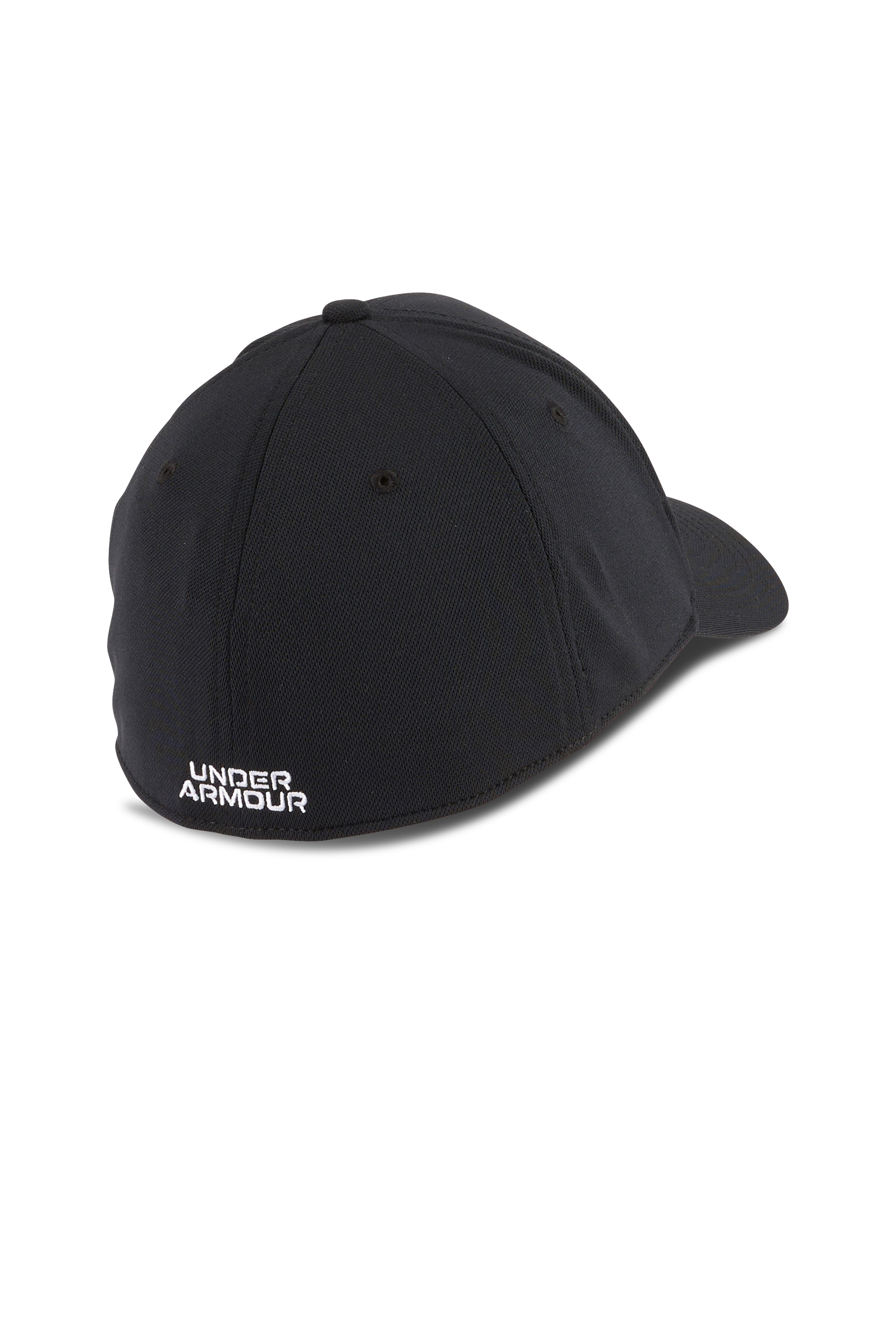 Casquette Noir