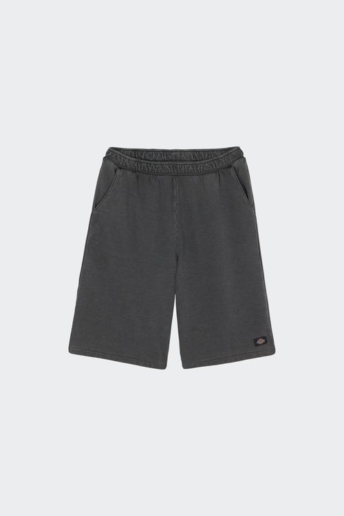 Short - Taille XS Noir