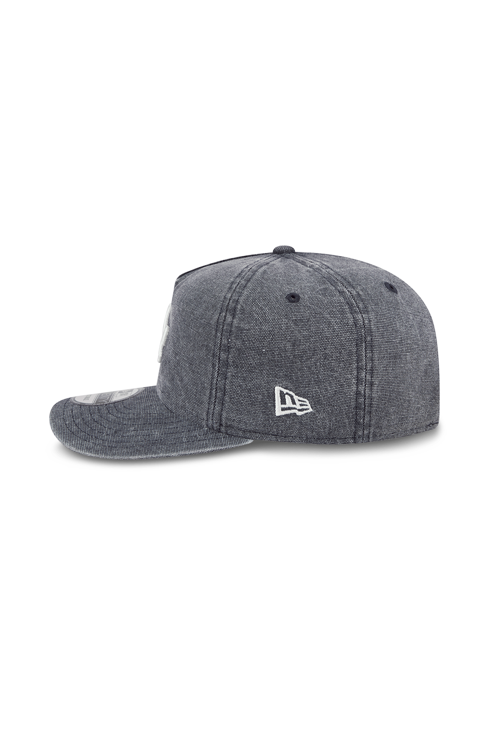 Cap | Blue NEW ERA Men