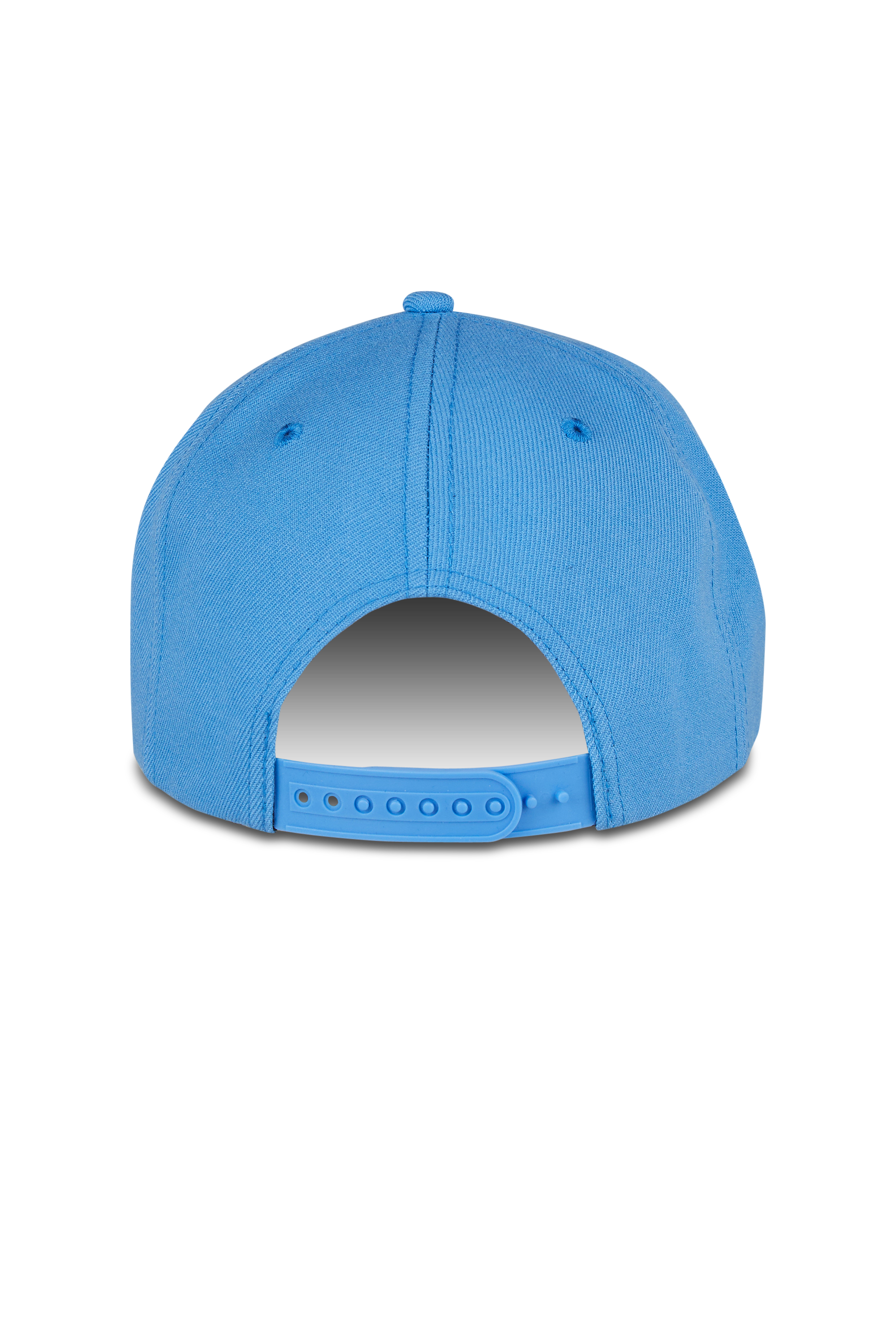 Cap PLEASURES Blue