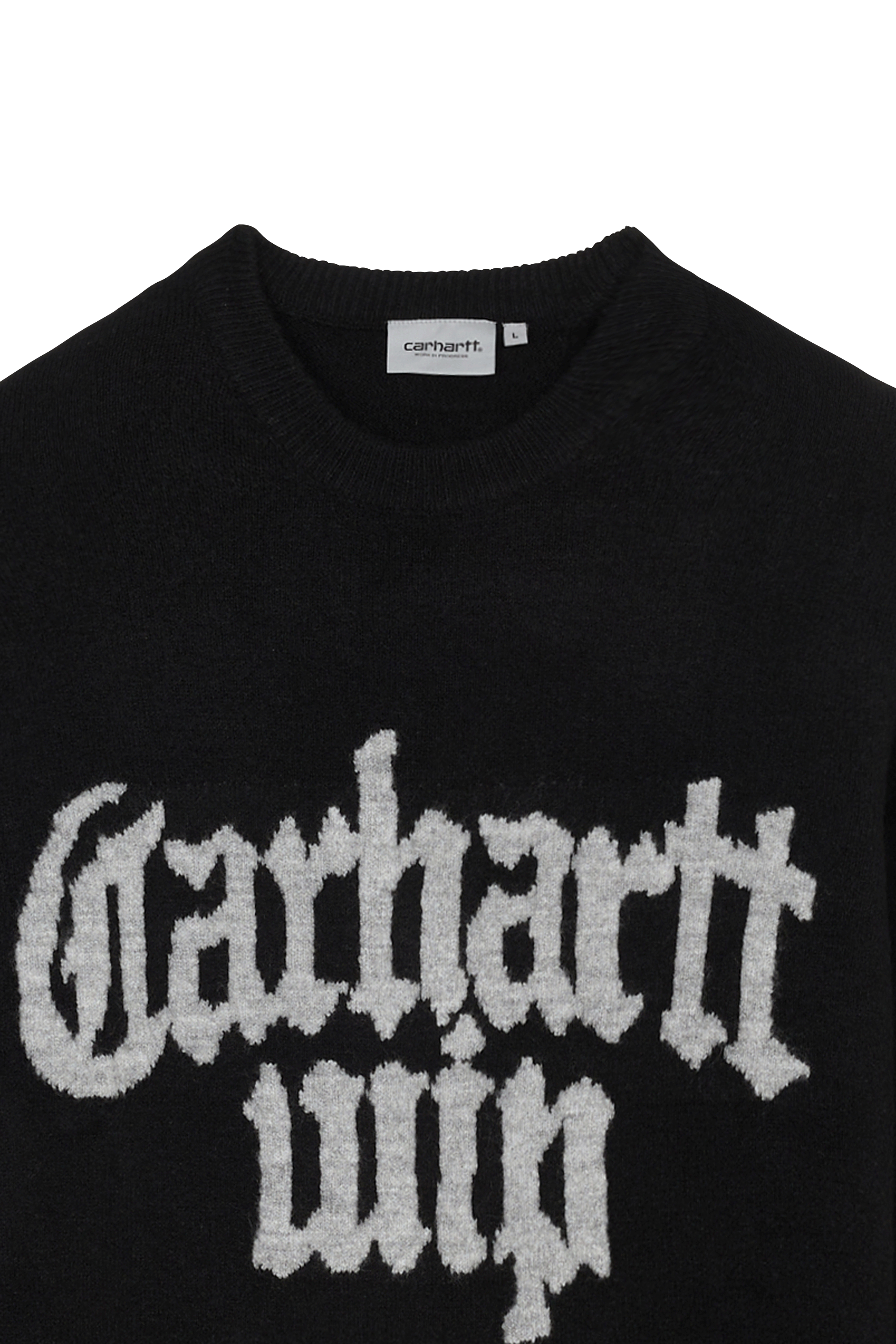 Pull CARHARTT WIP Noir
