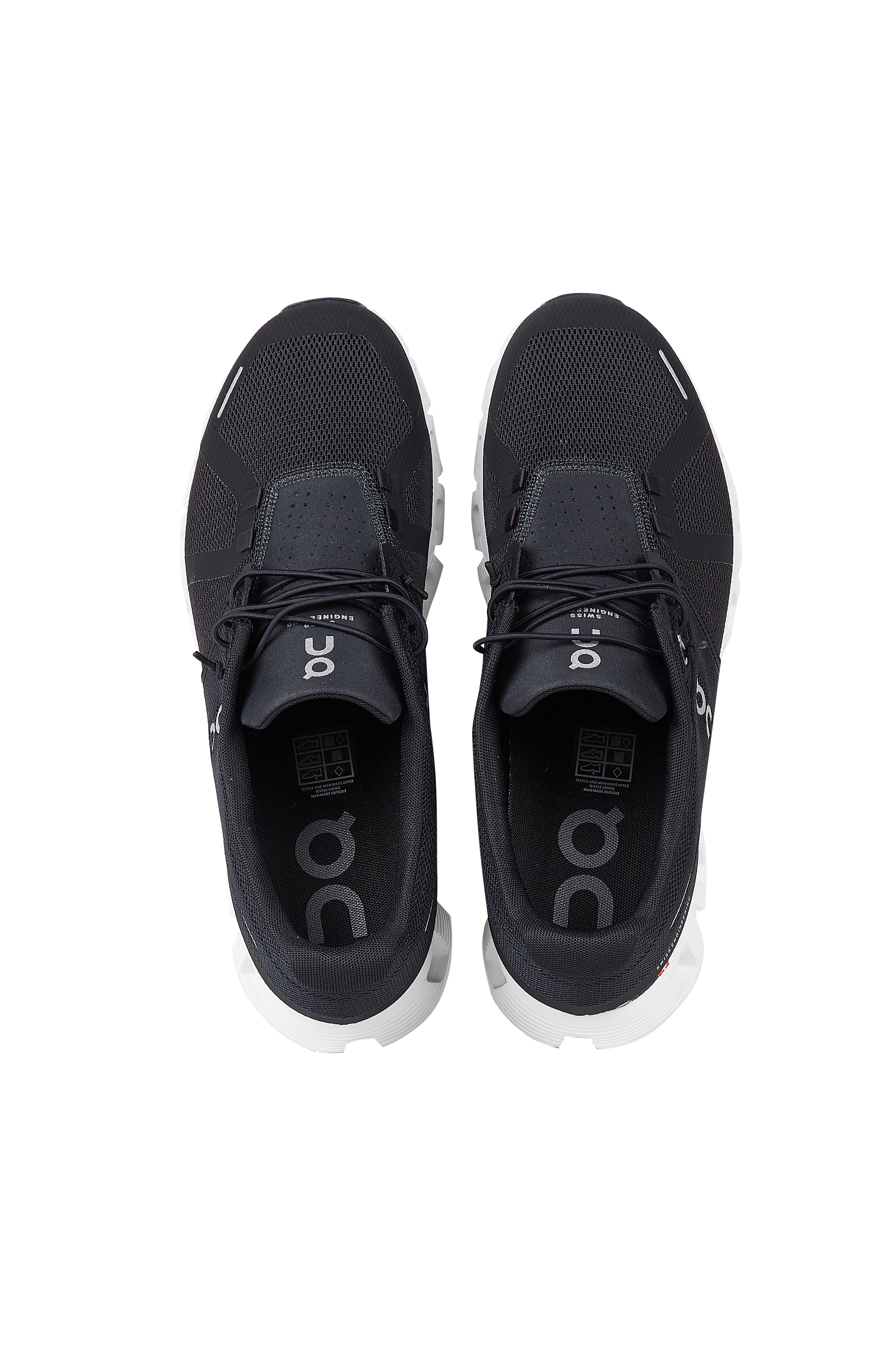 Sneakers Multicolored