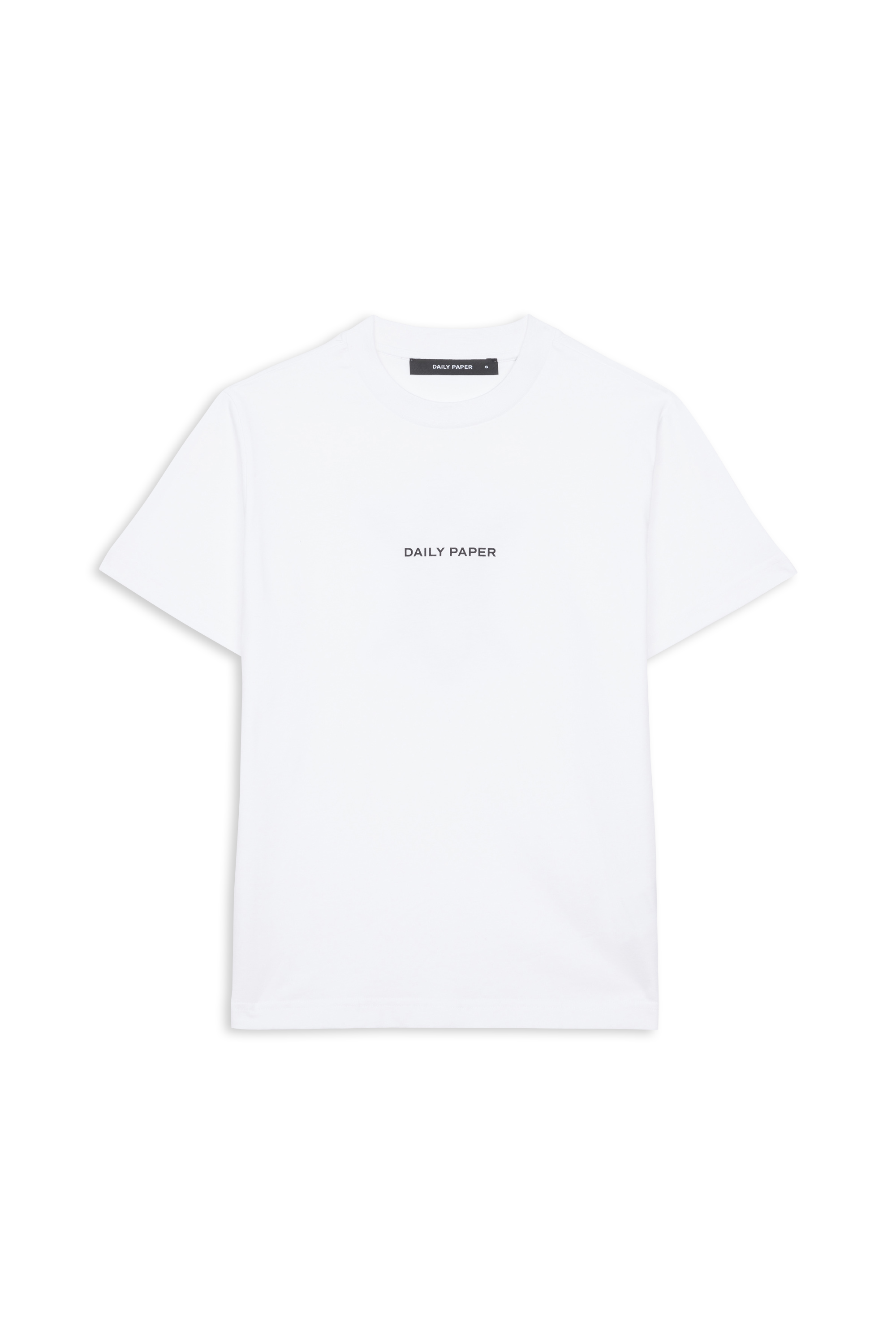 T-shirt White