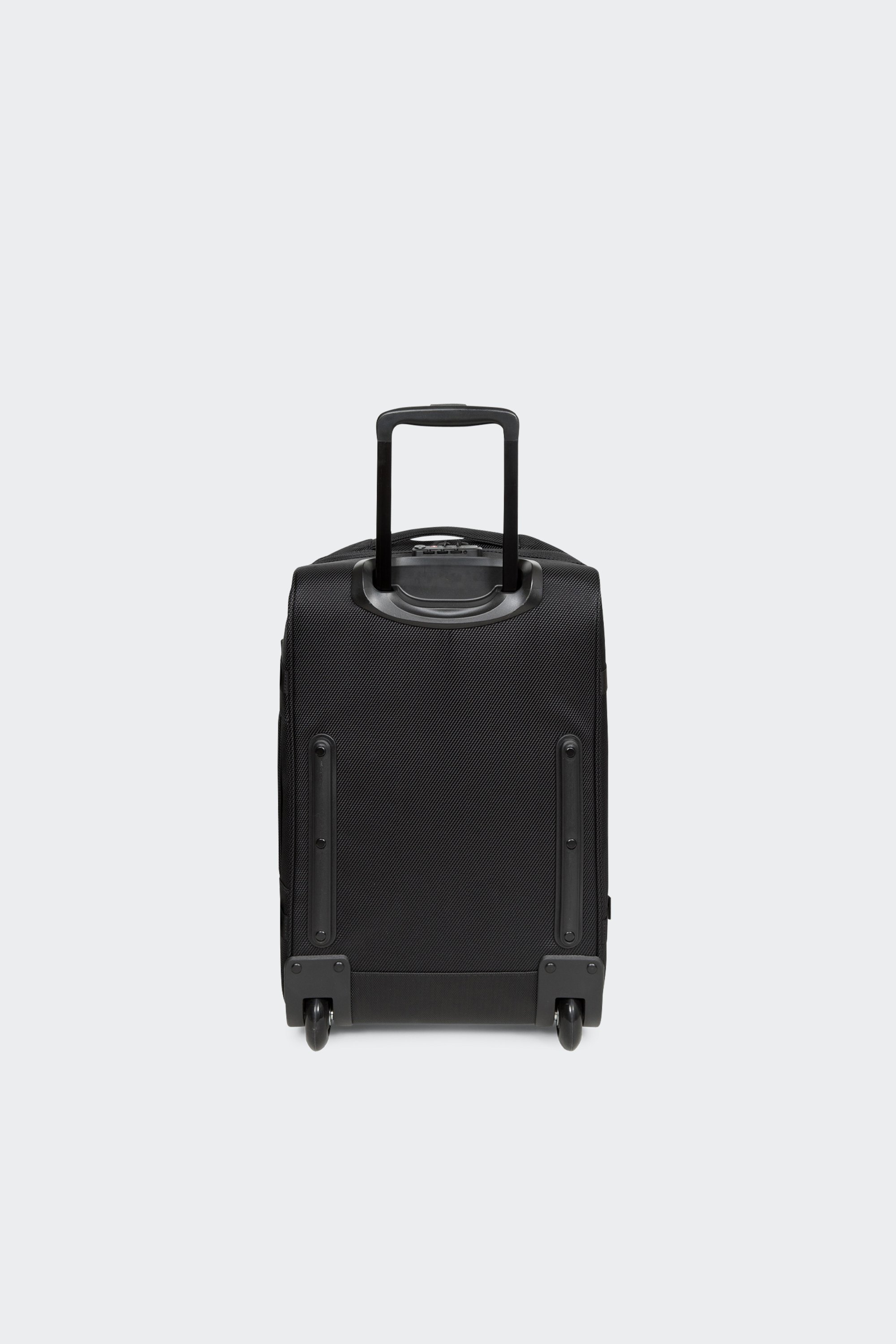 Suitcase | Black by EASTPAK Suitcase Black