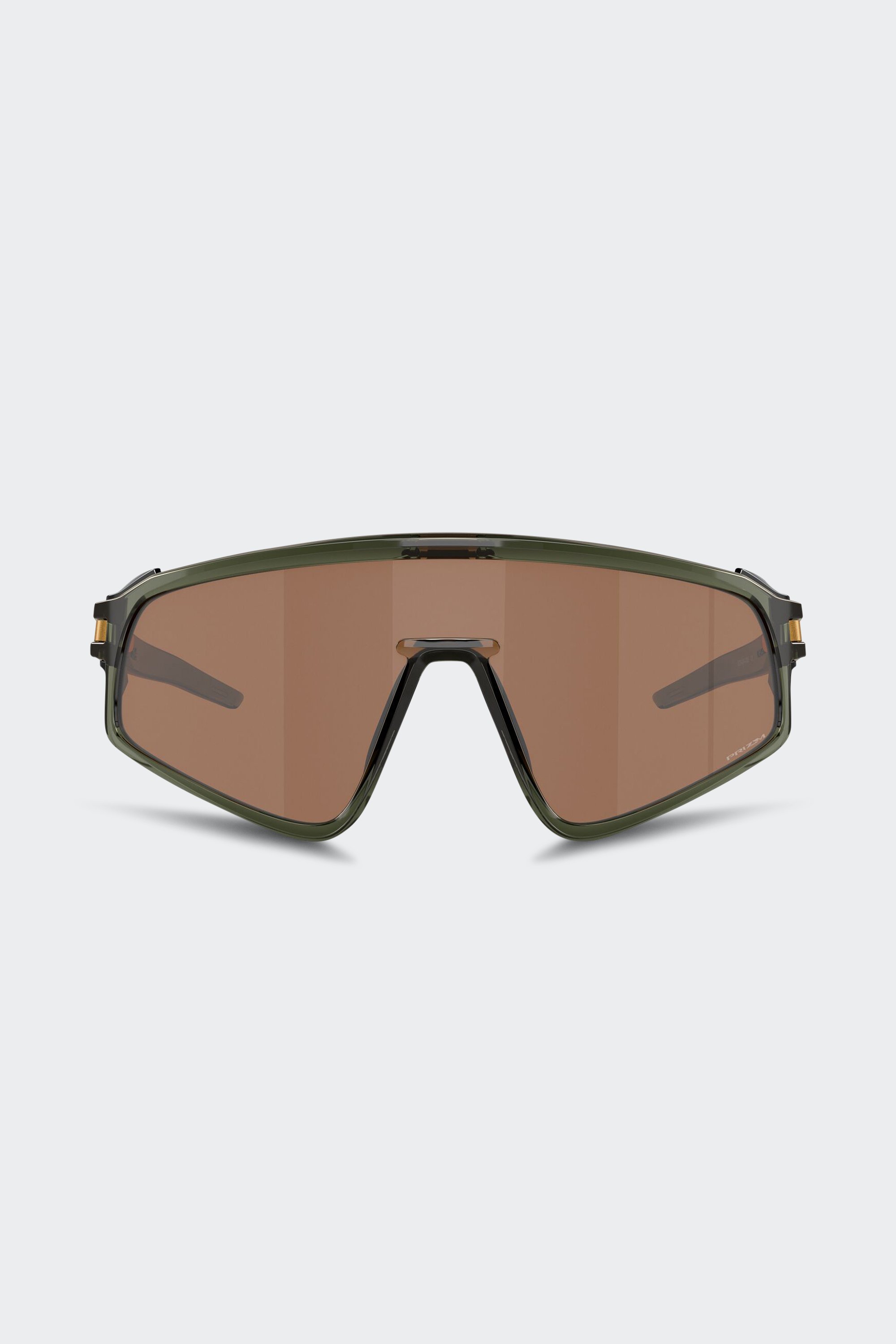 Lunettes de soleil | Multicolore by OAKLEY Lunettes de soleil Multicolore