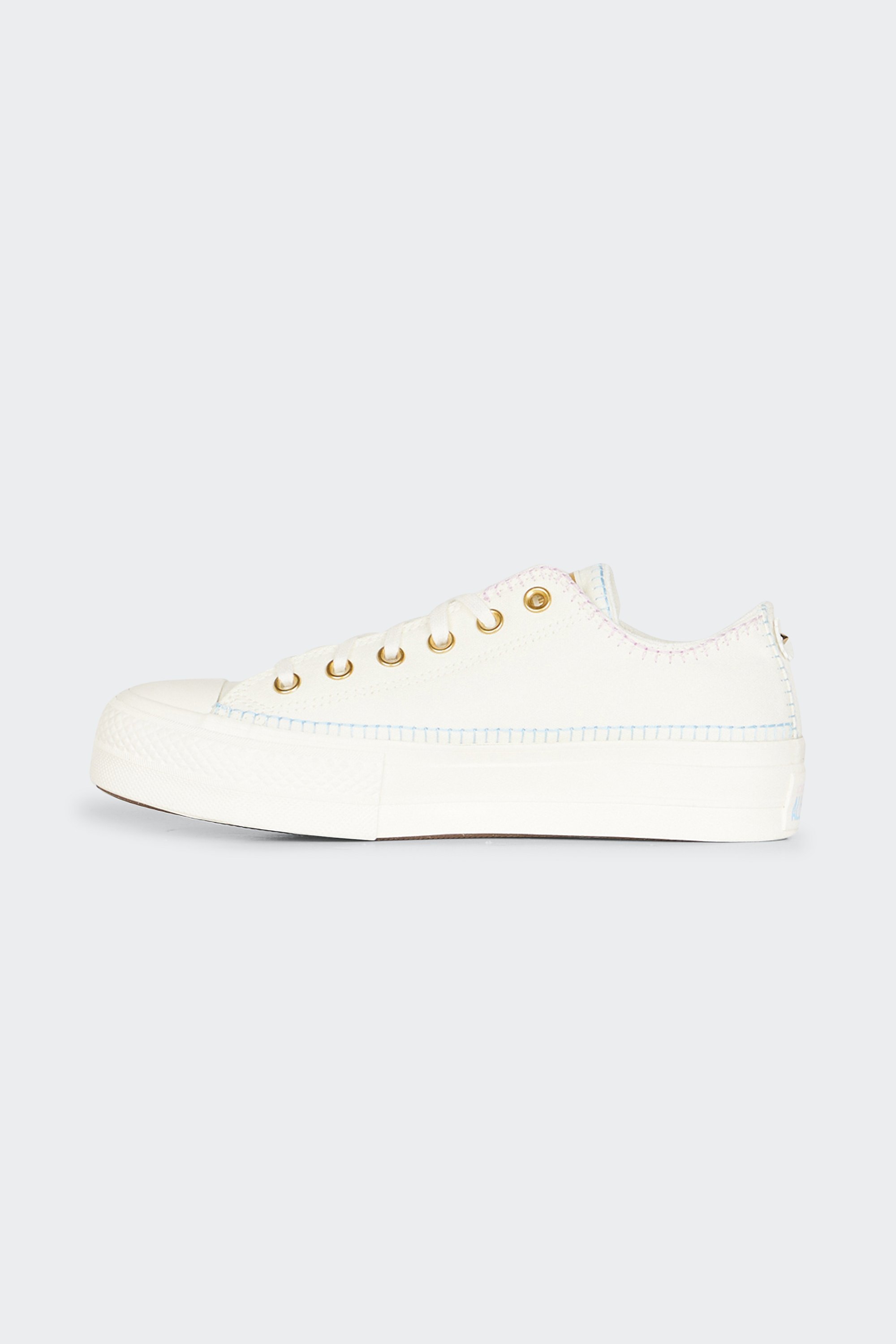 Sneakers | Beige by CONVERSE Sneakers Beige
