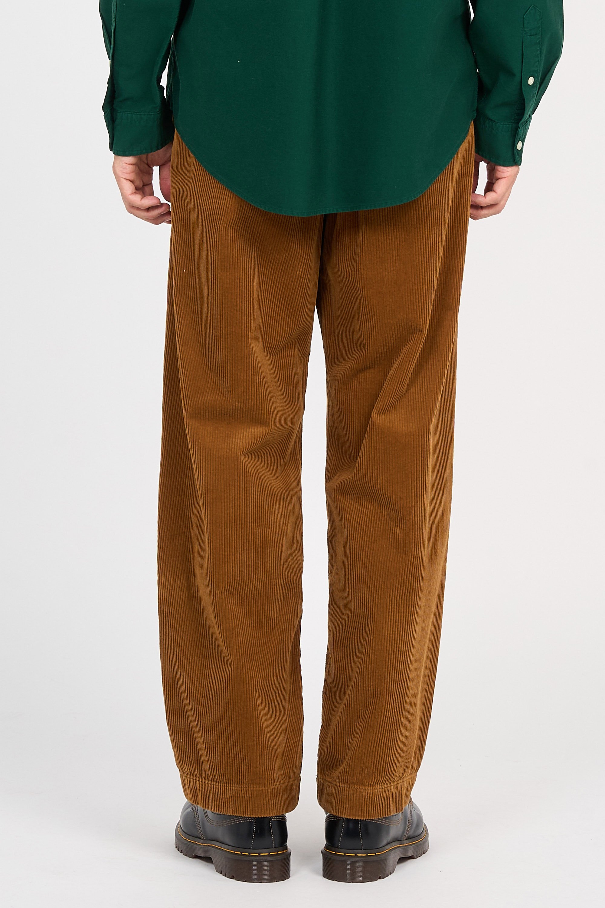 Pants | Beige POLO RALPH LAUREN Men