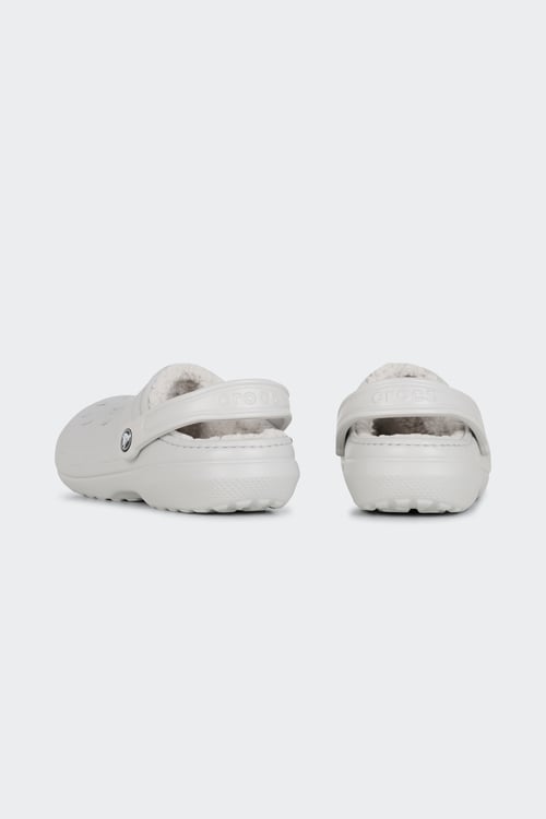 CROCS Sabots Gris