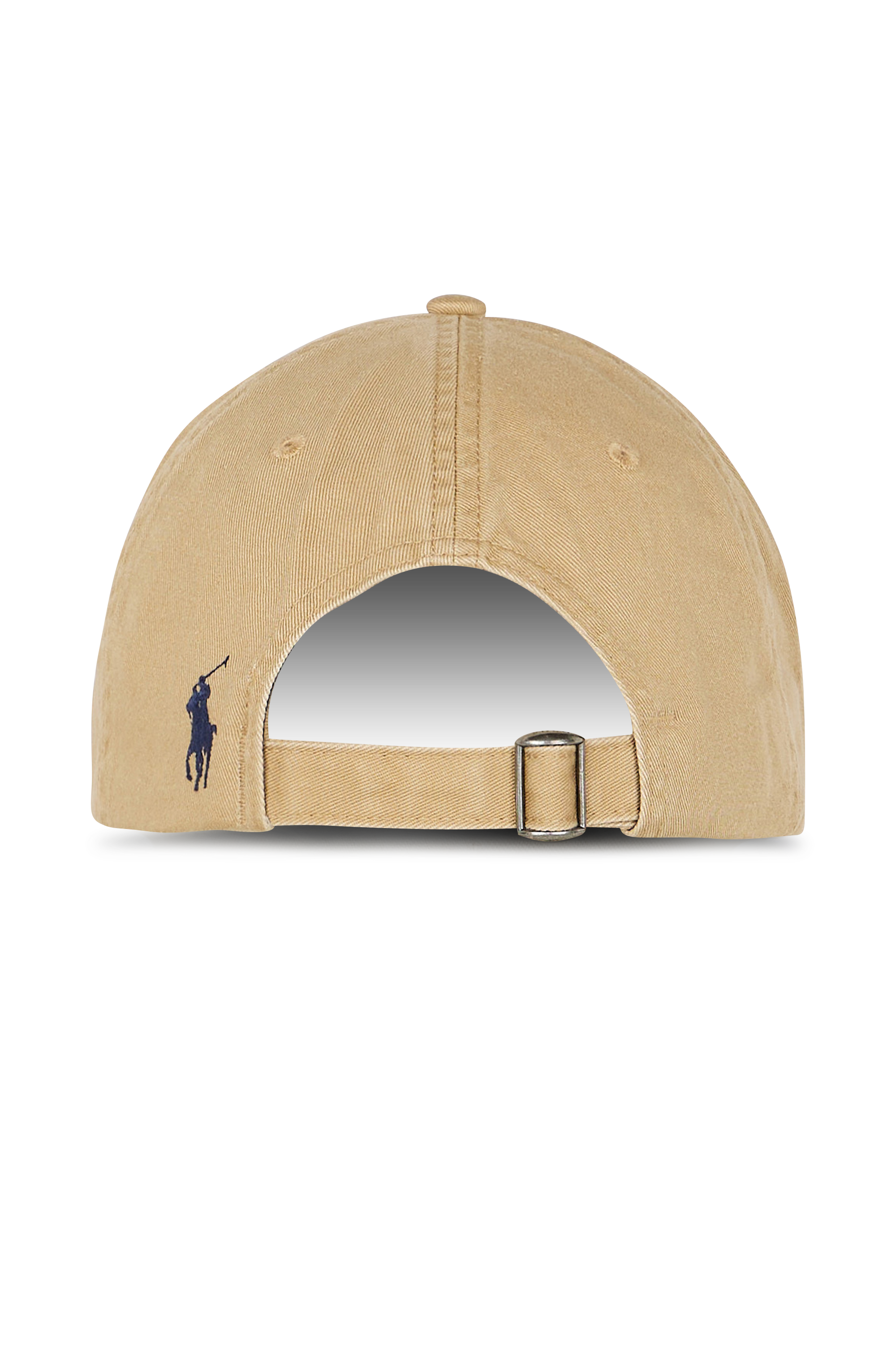 Cap POLO RALPH LAUREN Beige