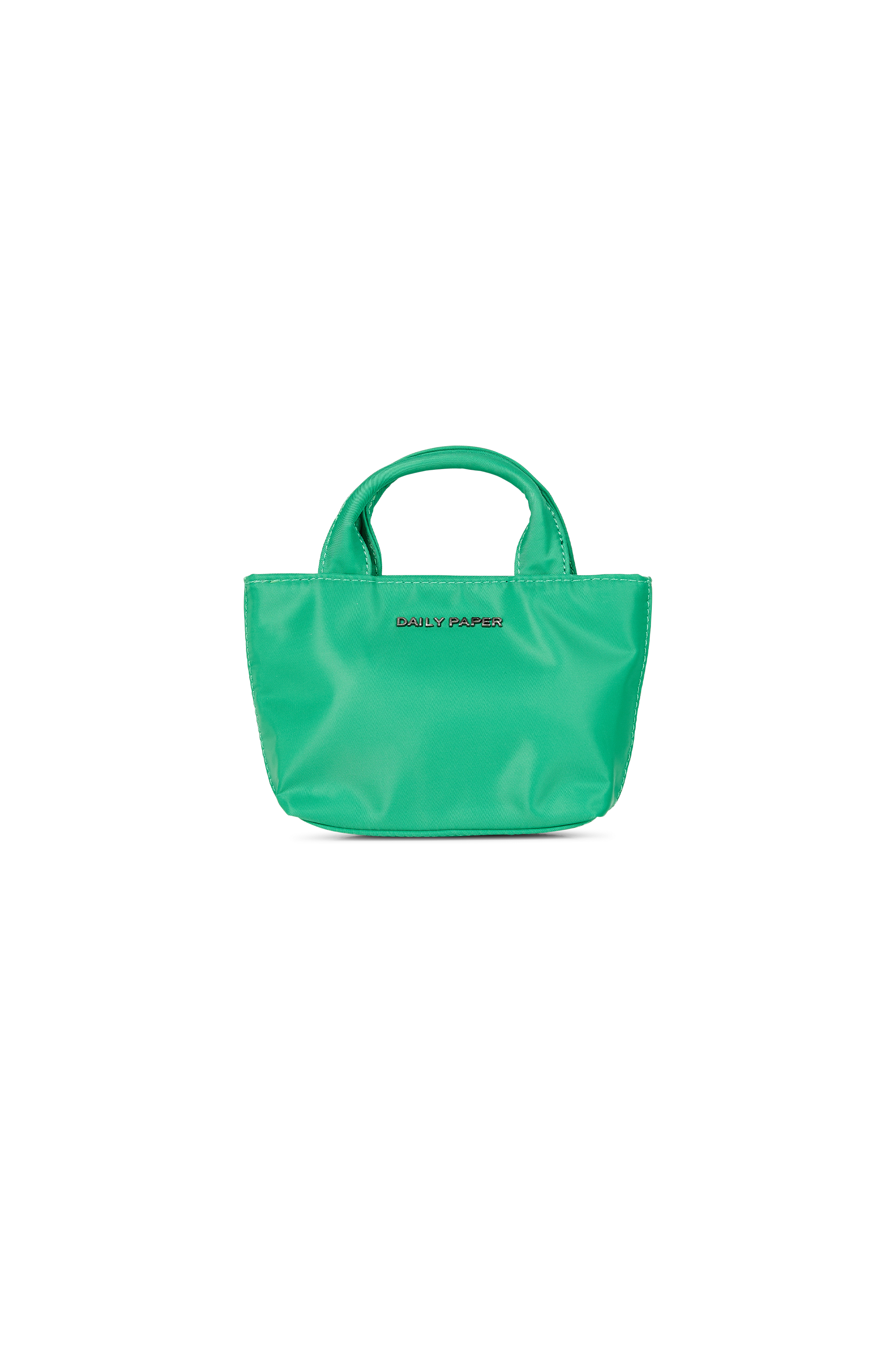 Crossbody bag Green