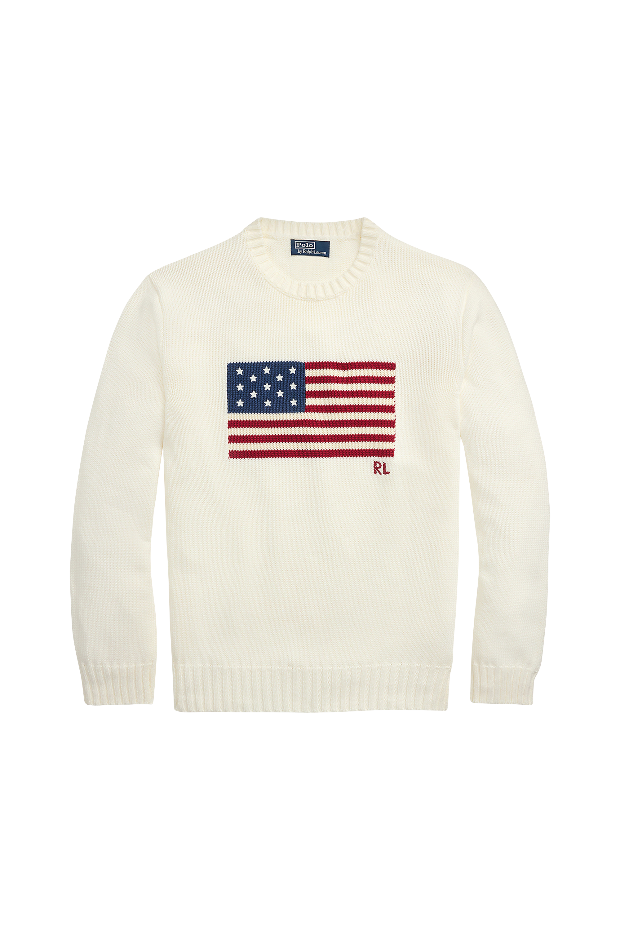 Pull Beige