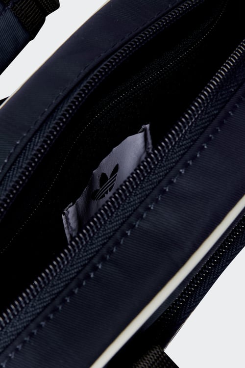 ADIDAS Sac bandoulière  Bleu