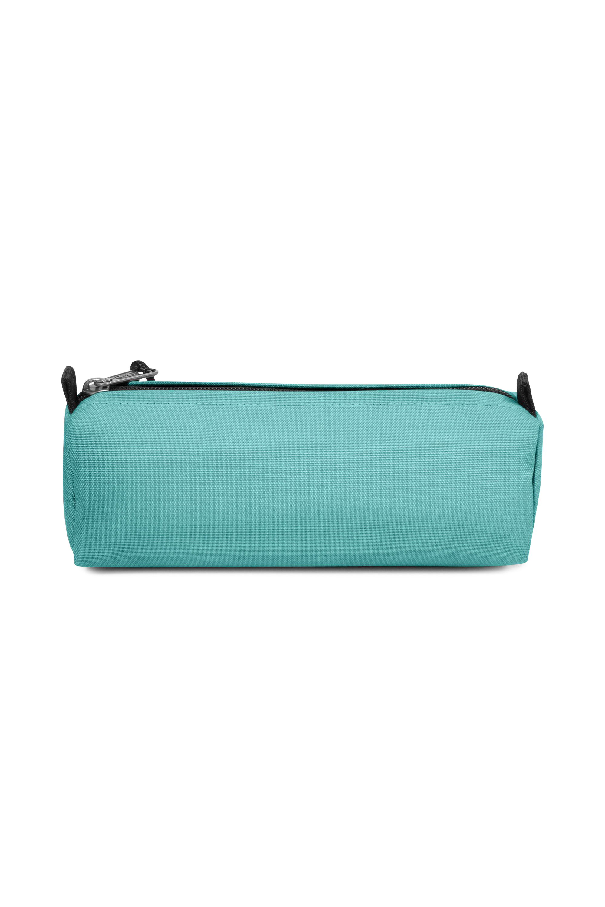 Wash bag Blue