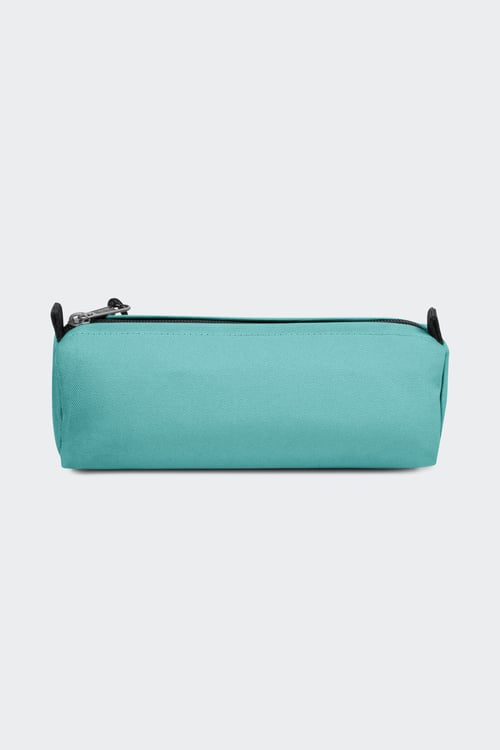 EASTPAK Trousse Bleu