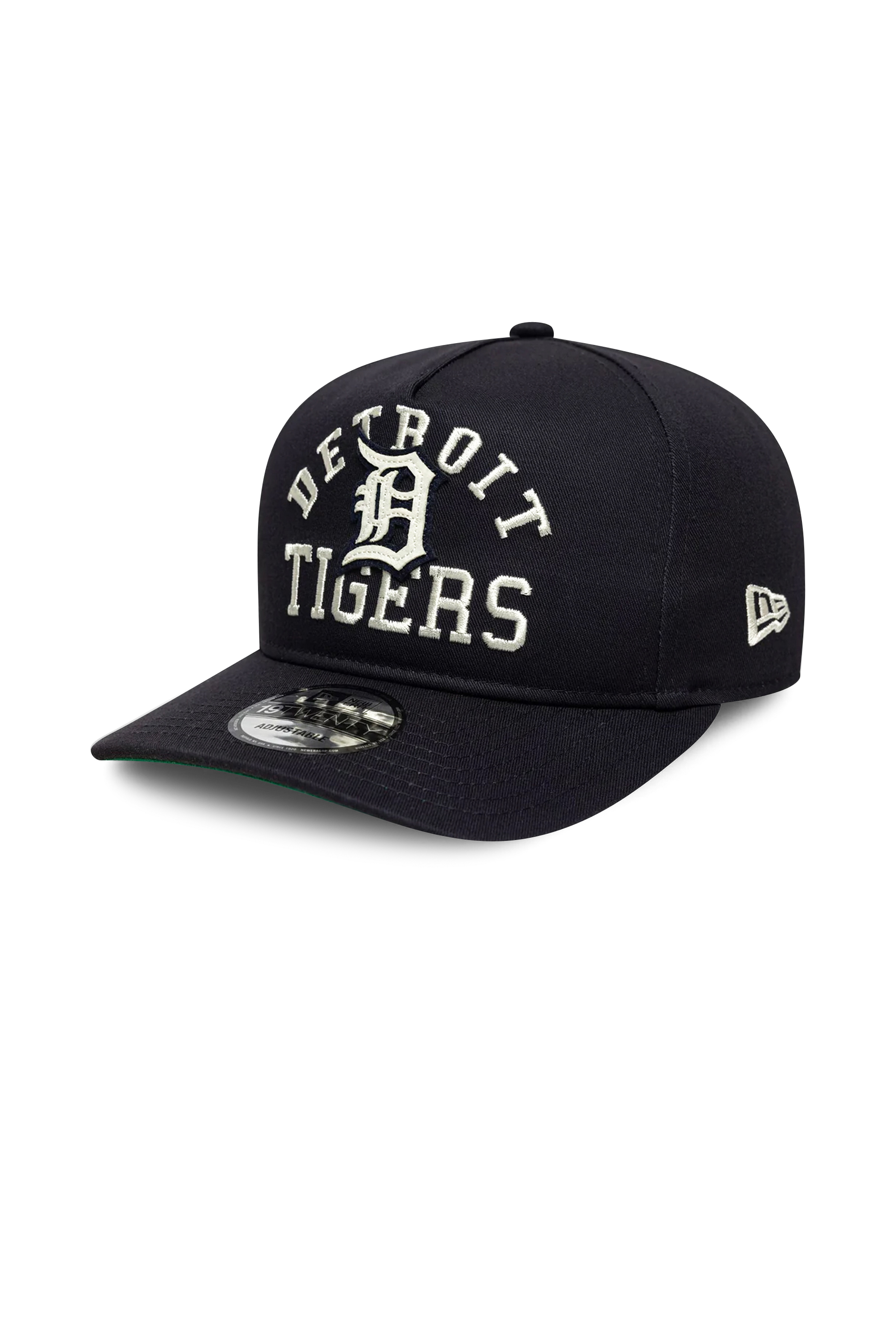 Casquette Multicolore