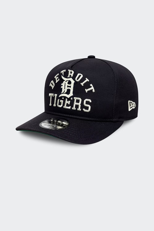 NEW ERA Cap Blue