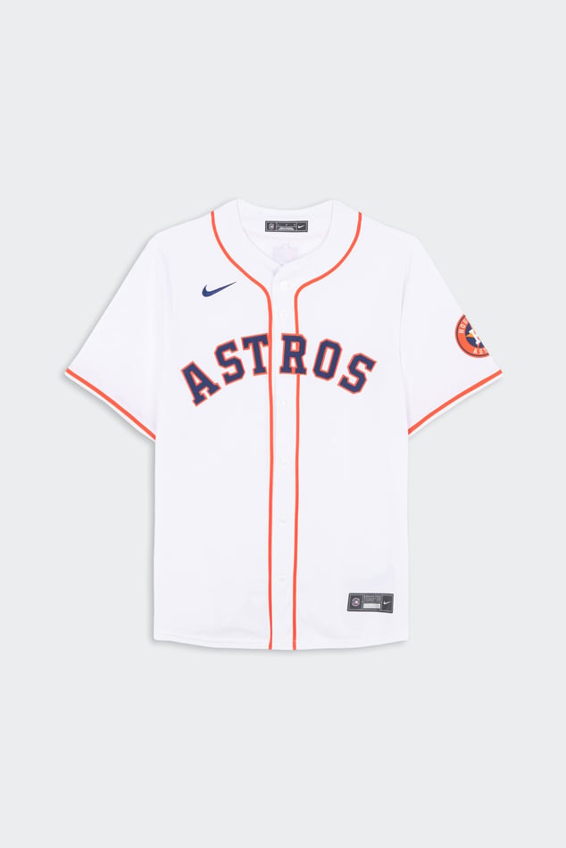 T shirt Homme 86 Baseball Rayures Manches Imprimé T shirt Homme 86 Baseball Rayures Manches Imprimé