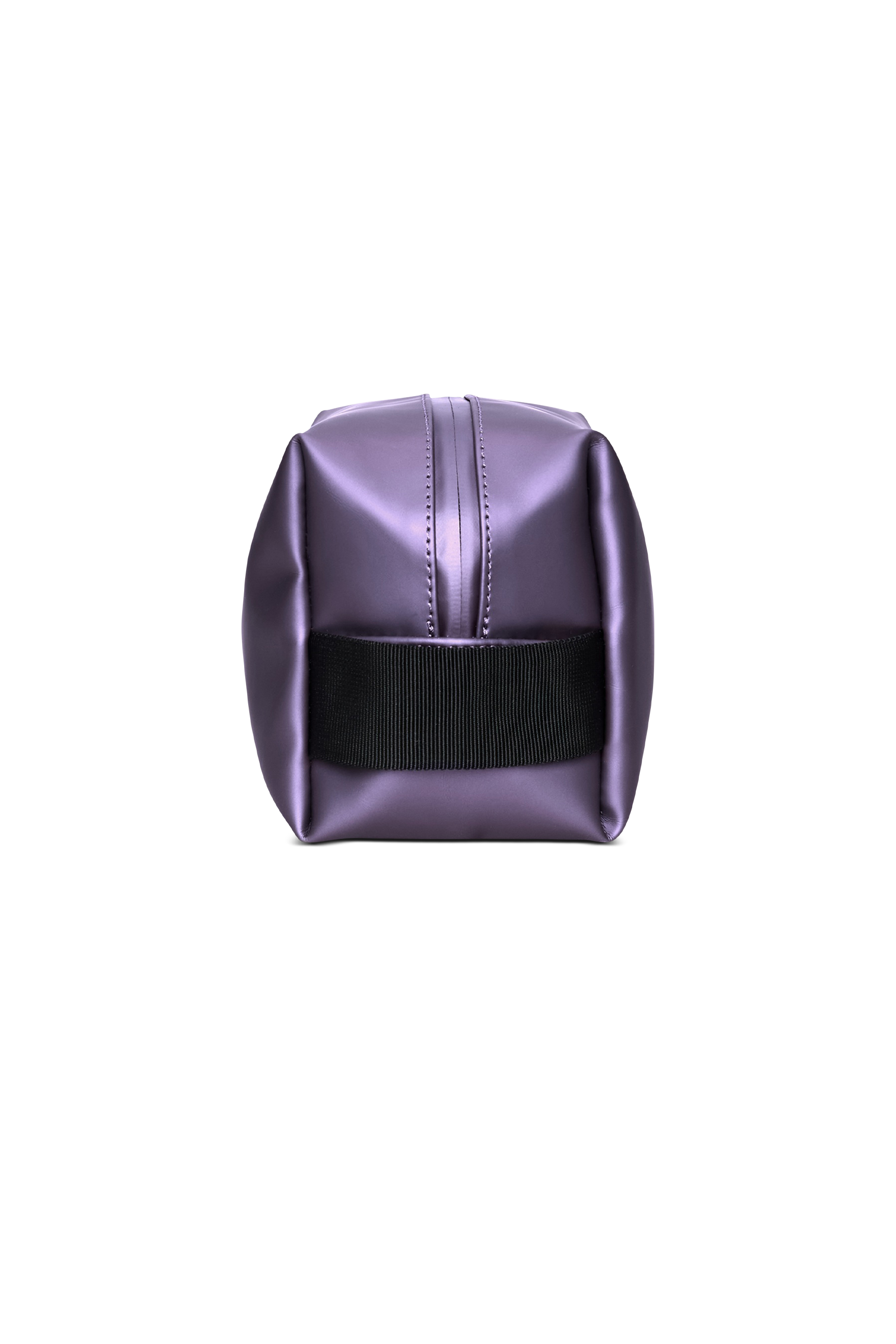 Trousse RAINS Violet