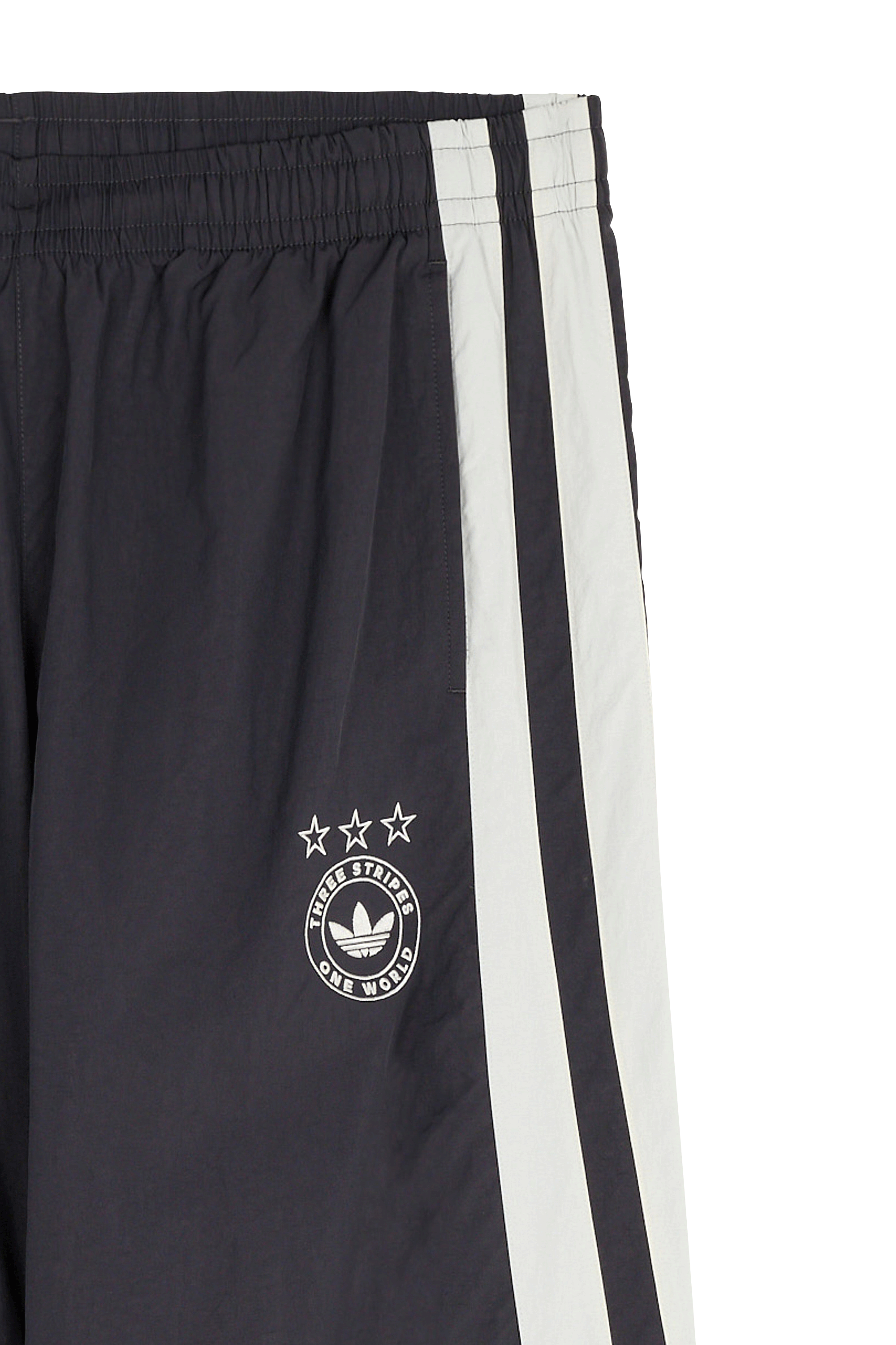 Pantalon de survêtement  Noir